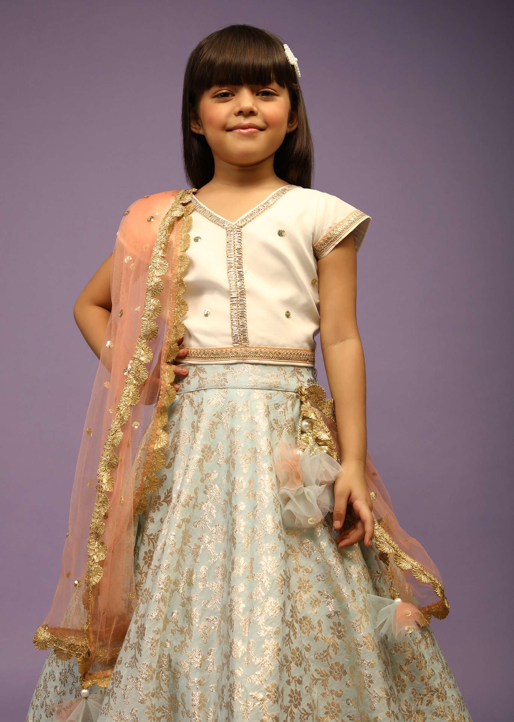light_blue_lehenga-d038fk1384y-sg40760_5_3ff94cdc-14e2-4a2d-8748-10cc434b8c2f.jpg