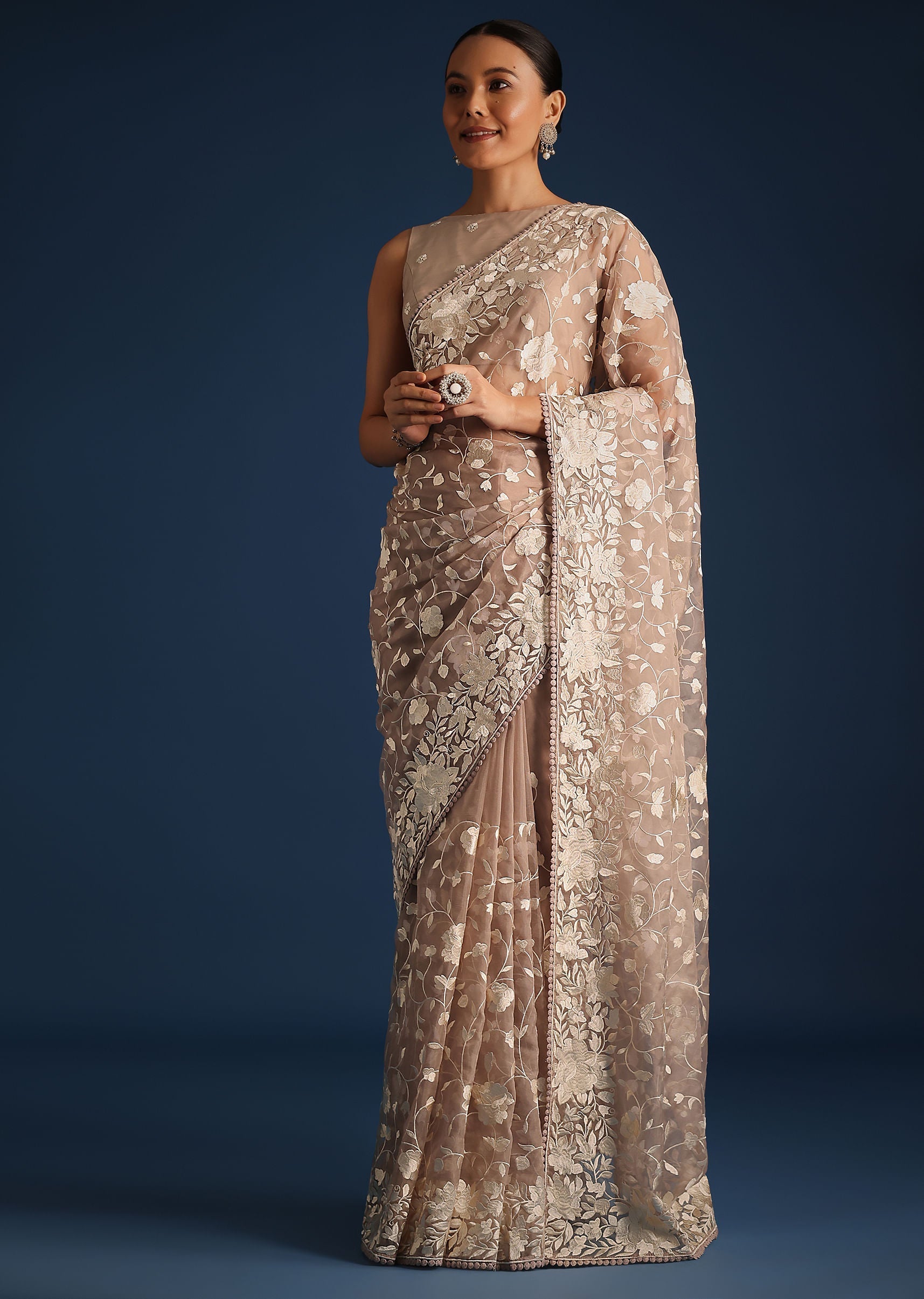 light_brown_organza_resham_thread_embroidered_saree-sg261618_5_a117d5e0-d777-407c-8c87-7240bb496848.jpg