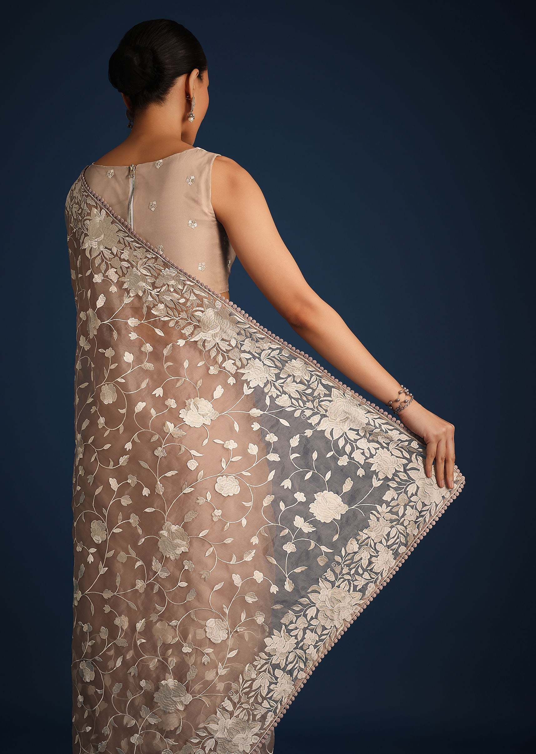 light_brown_organza_resham_thread_embroidered_saree-sg261618_9_87468814-e4f7-4944-b8a5-62aca8b93d27.jpg