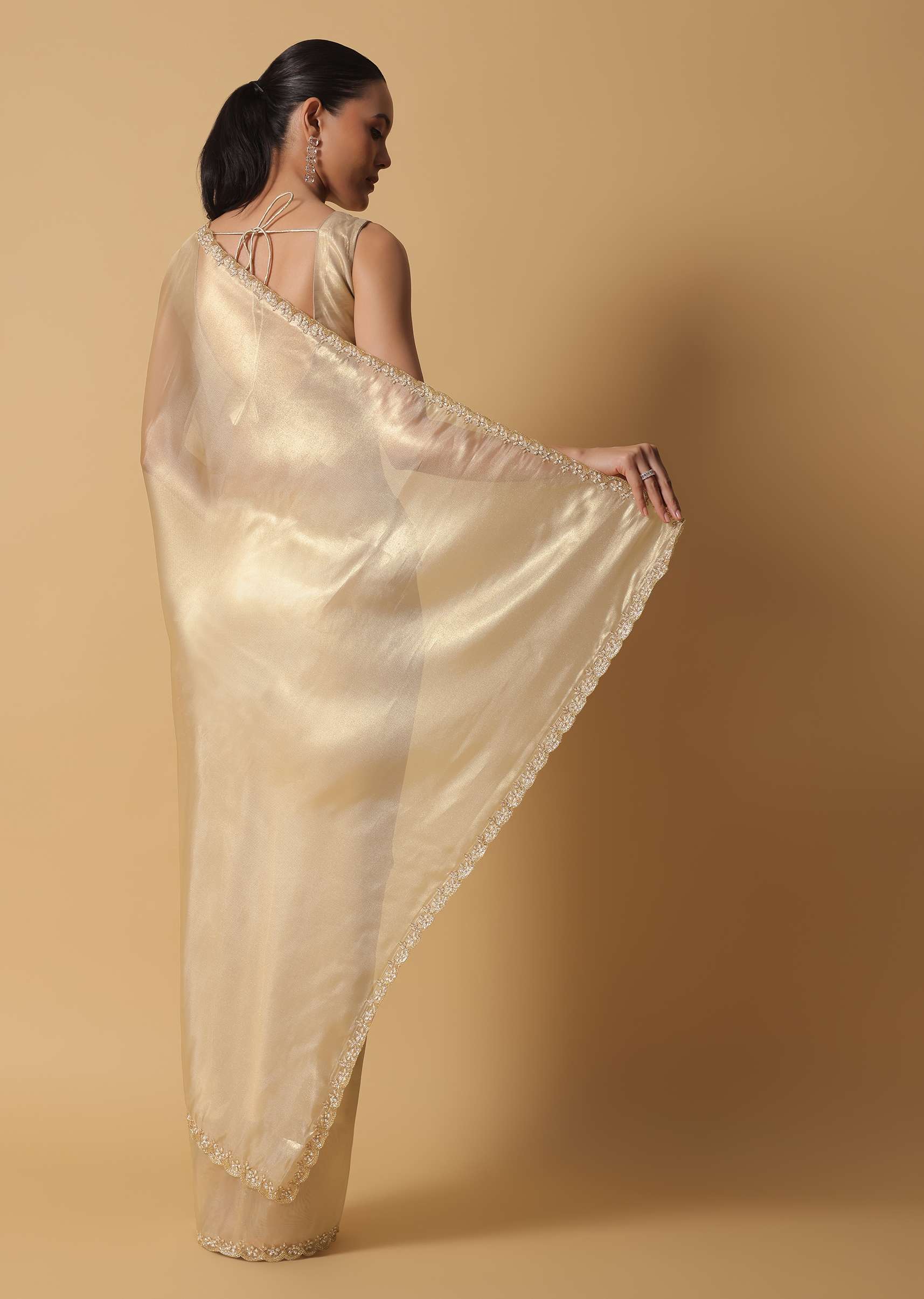 light_gold_toned_foil_saree_in_tissue-sg157503_11_b48869bb-0774-495c-8143-9e0f2e4f7c8a.jpg