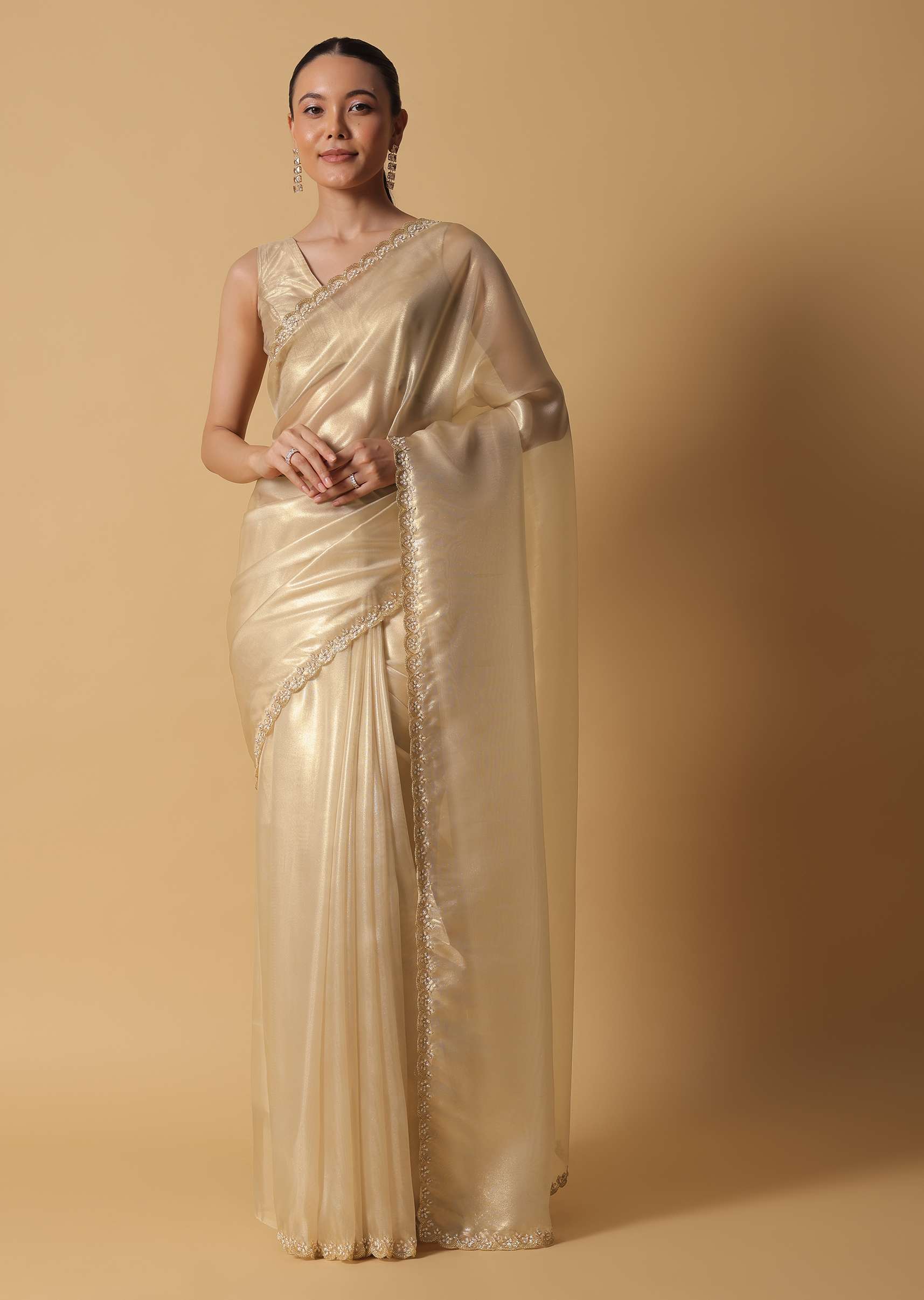 light_gold_toned_foil_saree_in_tissue-sg157503_7_6e788a36-053a-4a70-9056-6c832777a191.jpg