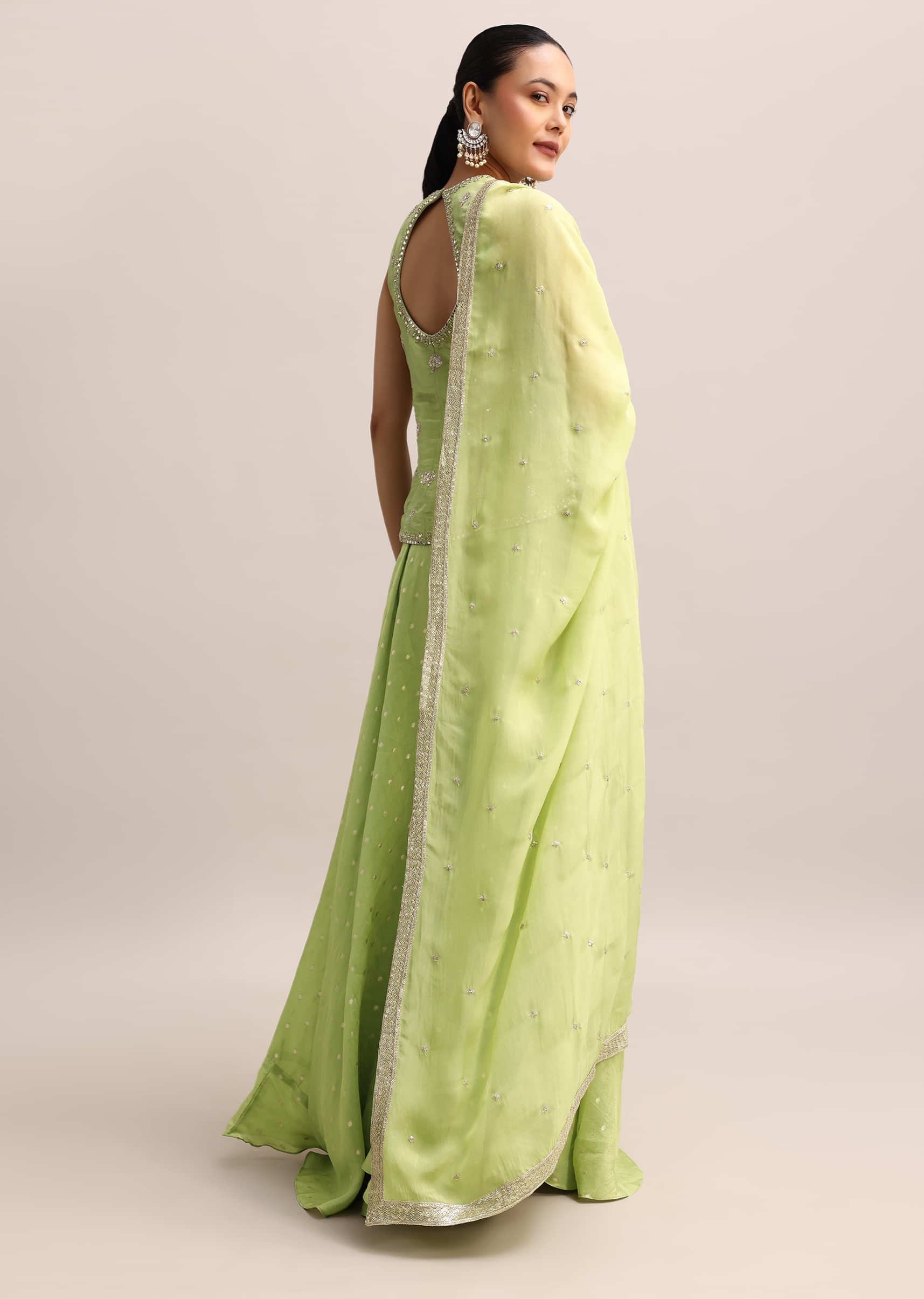 light_green_embroidered_silk_kurta_palazzo_with_dupatta-sg236193_4_183aa220-b1ec-4351-99de-cc94628593cf.jpg