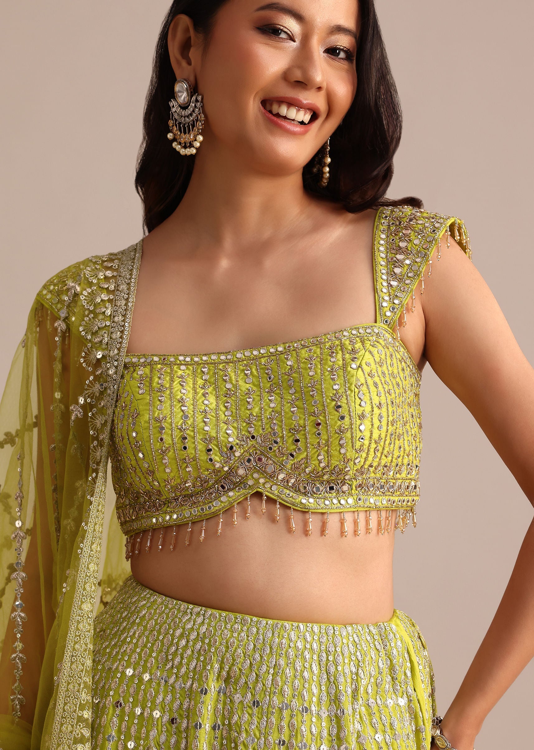 light_green_embroidered_silk_lehenga_choli_with_dupatta-sg250145_4_fe84b6d5-b615-46fc-b761-b72fc0bf20e3.jpg