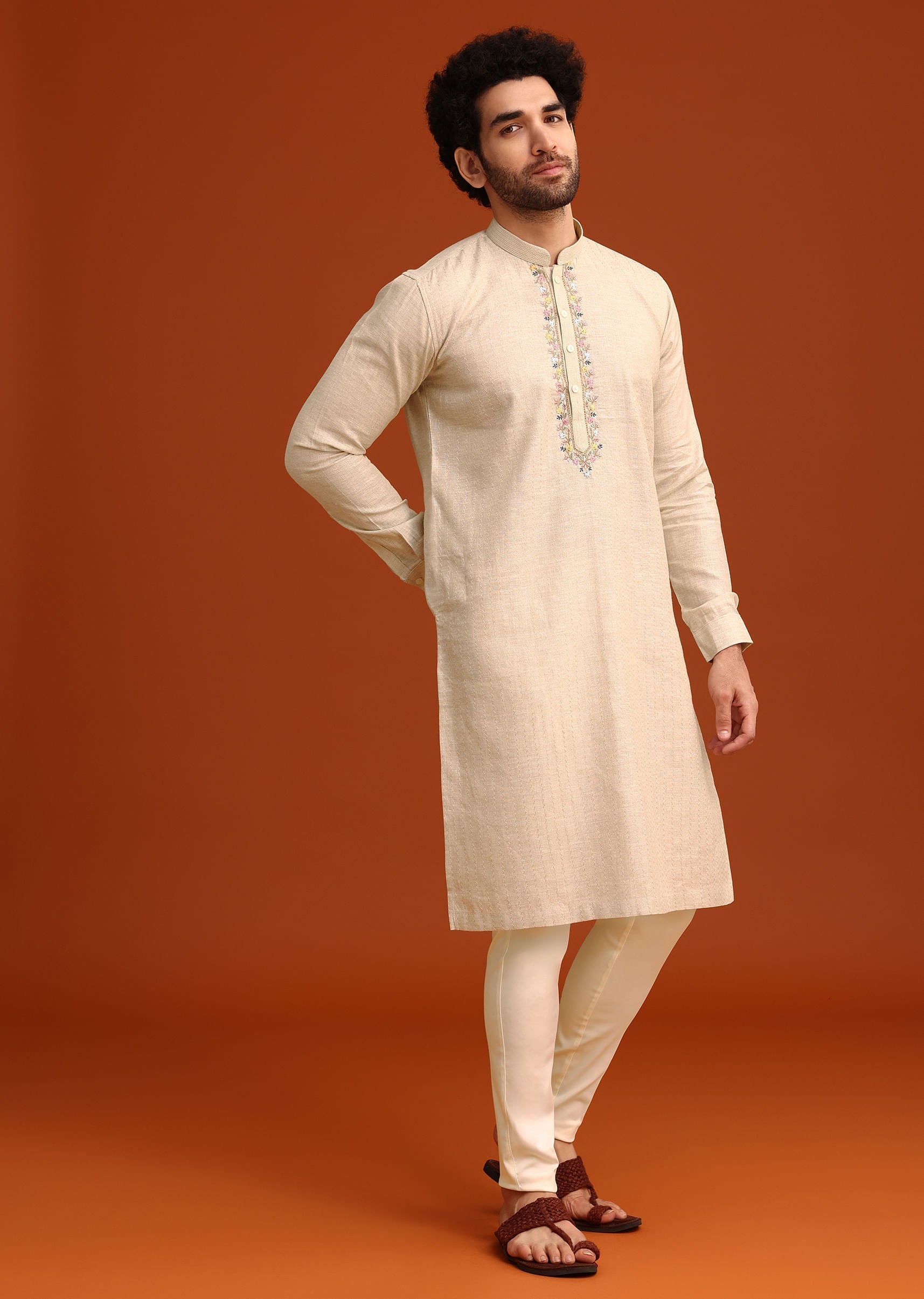 light_natural_floral_resham_embroidered_kurta_and_pant_set-sg273224_1_8bb5d956-7167-492b-a4e7-0b97f5ac2d18.jpg