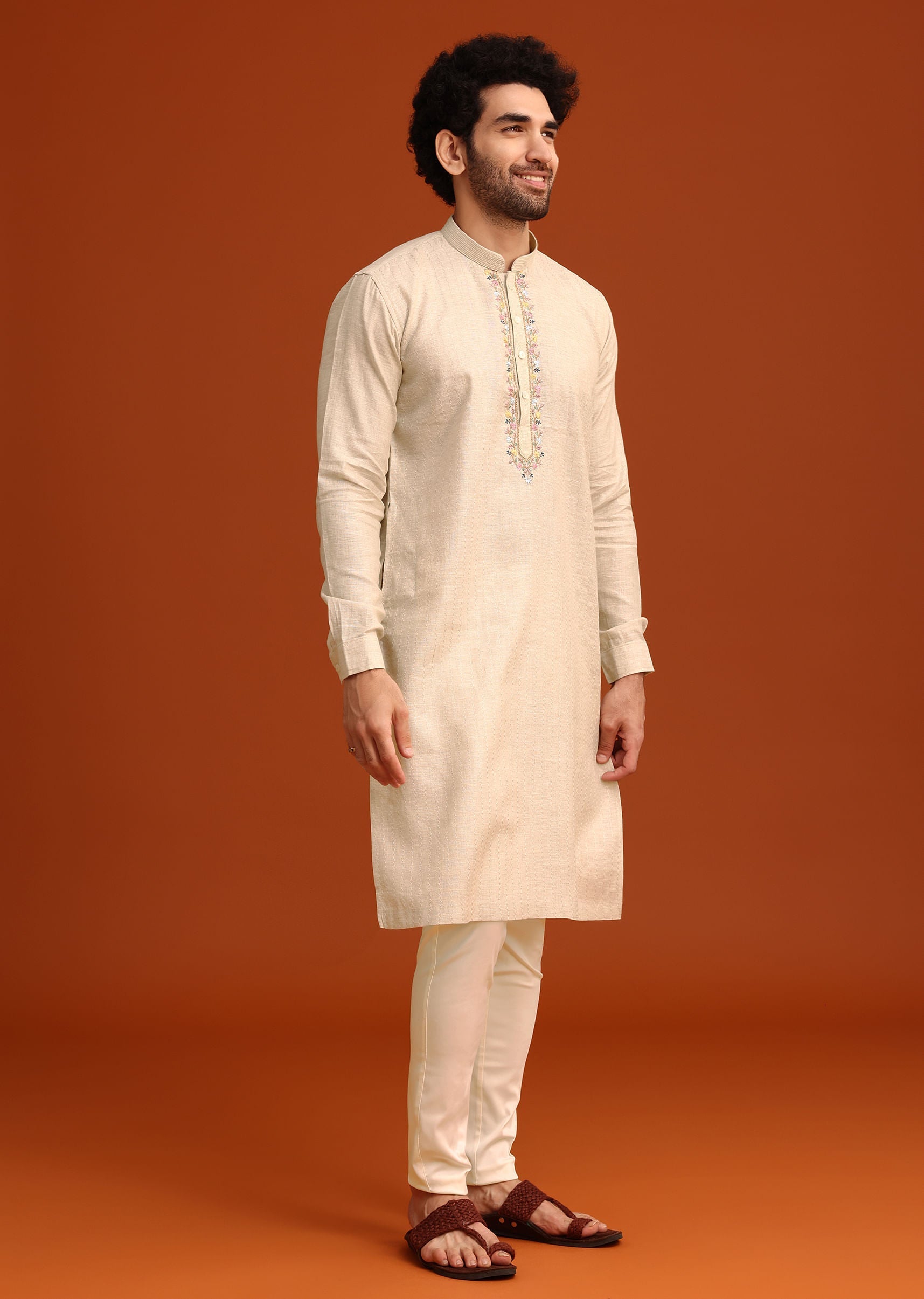 light_natural_floral_resham_embroidered_kurta_and_pant_set-sg273224_3_f02157c8-7c0e-4010-83a9-fae9b9b38991.jpg