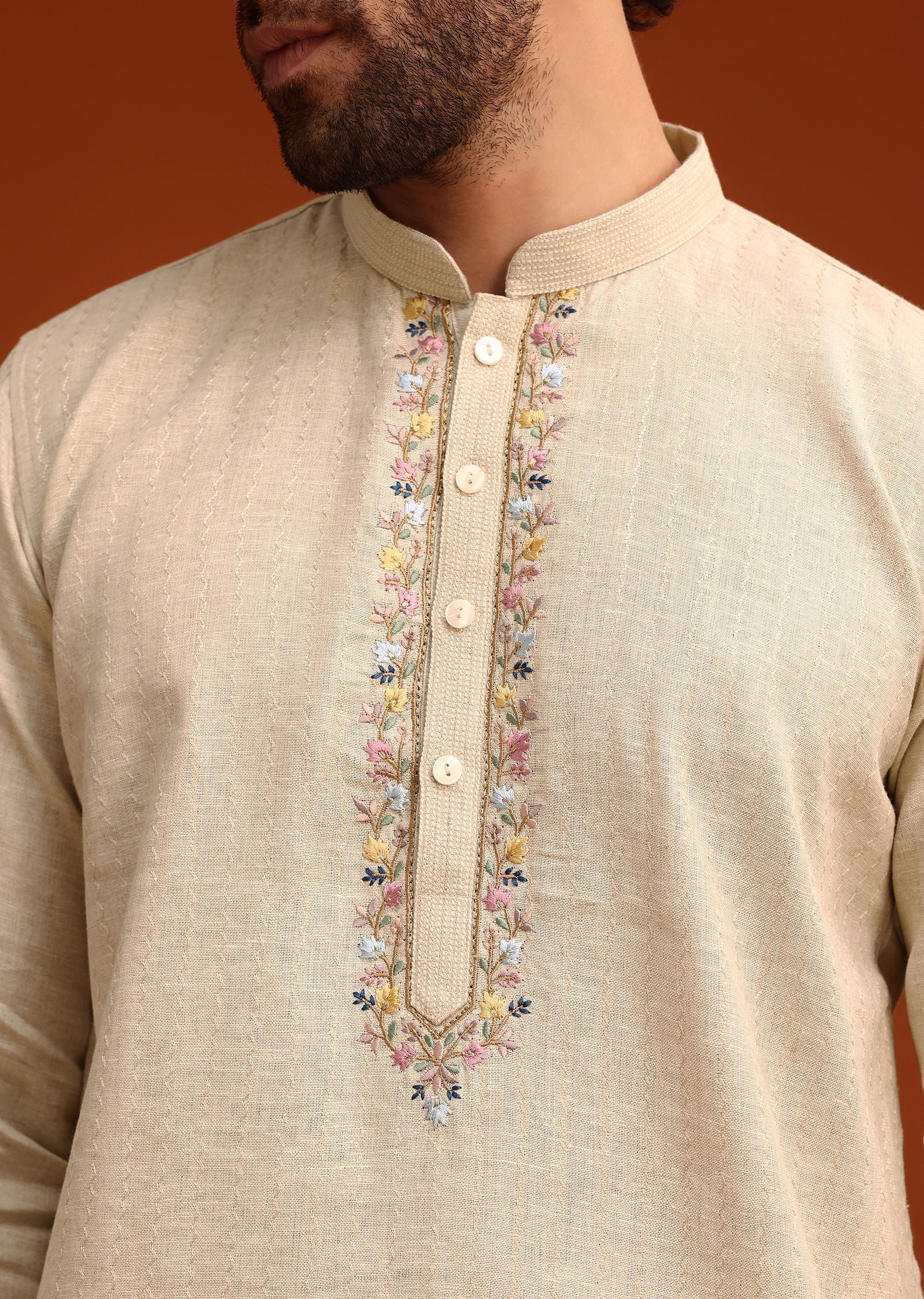 light_natural_floral_resham_embroidered_kurta_and_pant_set-sg273224_6_a83176b4-c710-4251-9bb6-61b3a0b4e8f9.jpg