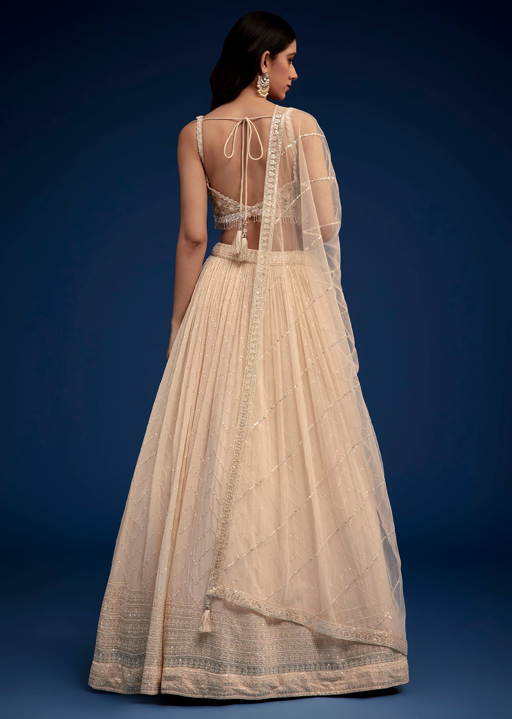 light_peach_embroidered_lehenga_set-sg280699_2_bee93209-6b77-430b-8972-d82640038b79.jpg