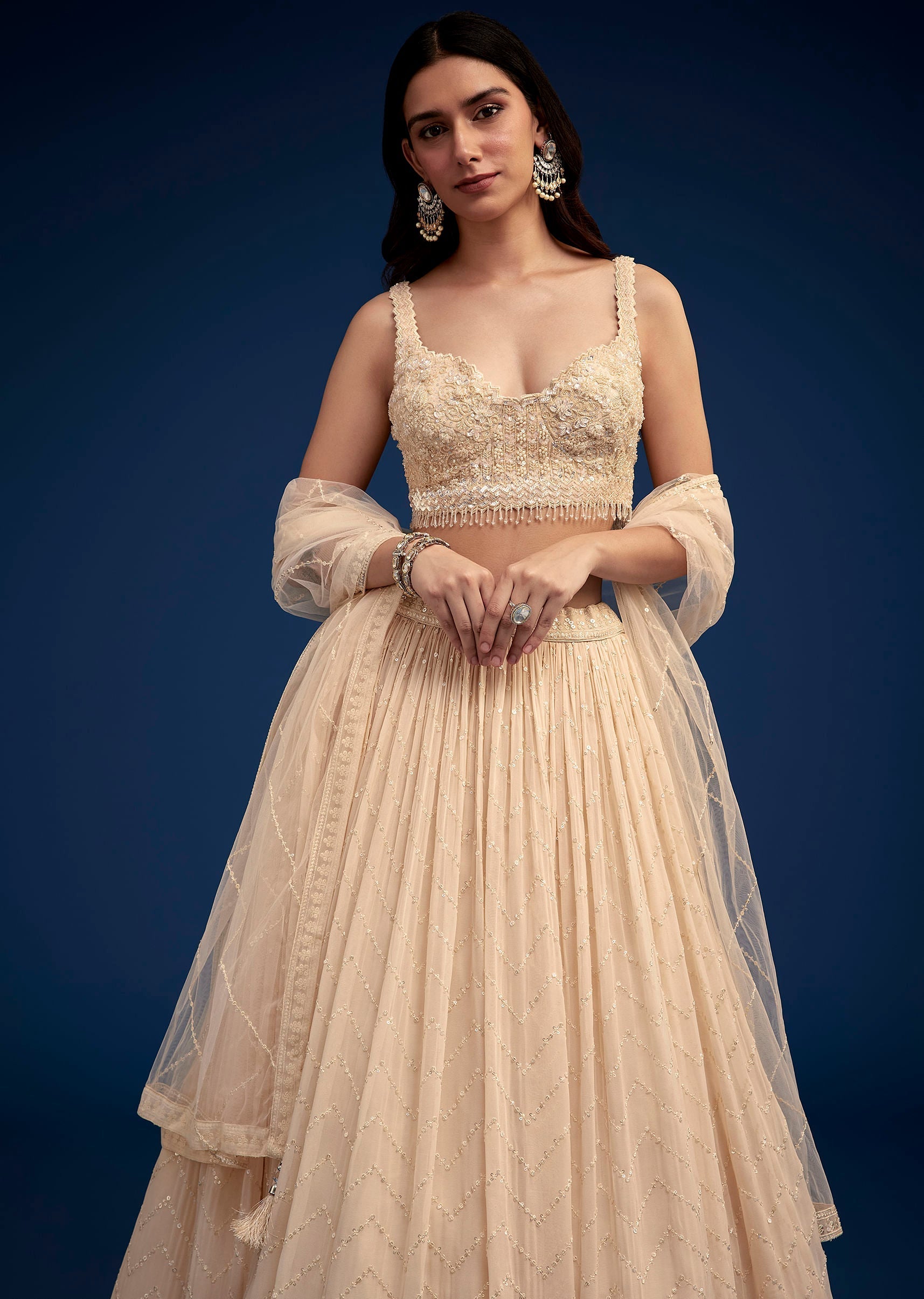 light_peach_embroidered_lehenga_set-sg280699_3_aaff65f9-5766-4664-8d24-7092766d31a1.jpg