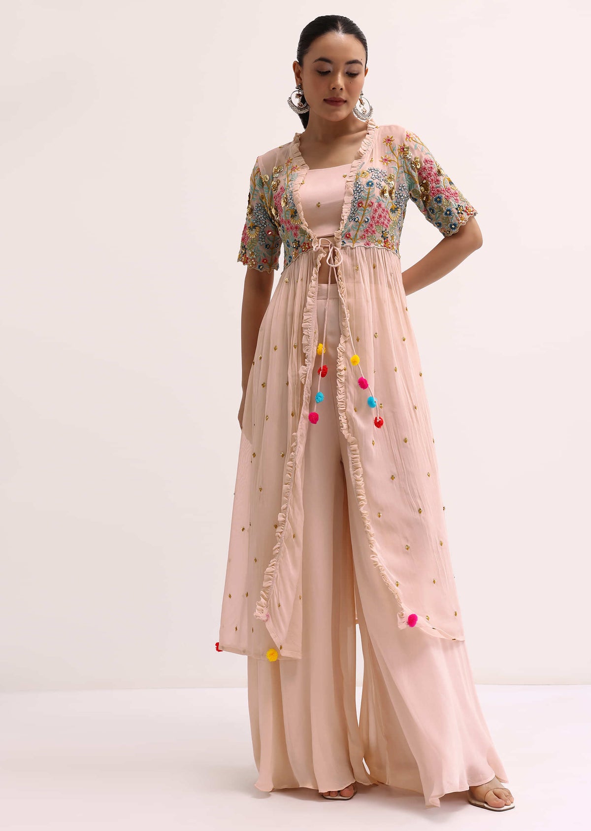 light_pink_chiffon_palazzo_set_with_jacket-sg232298_1_f3a85d3f-0fc0-47b5-b5df-3a6d1283b5f2.jpg