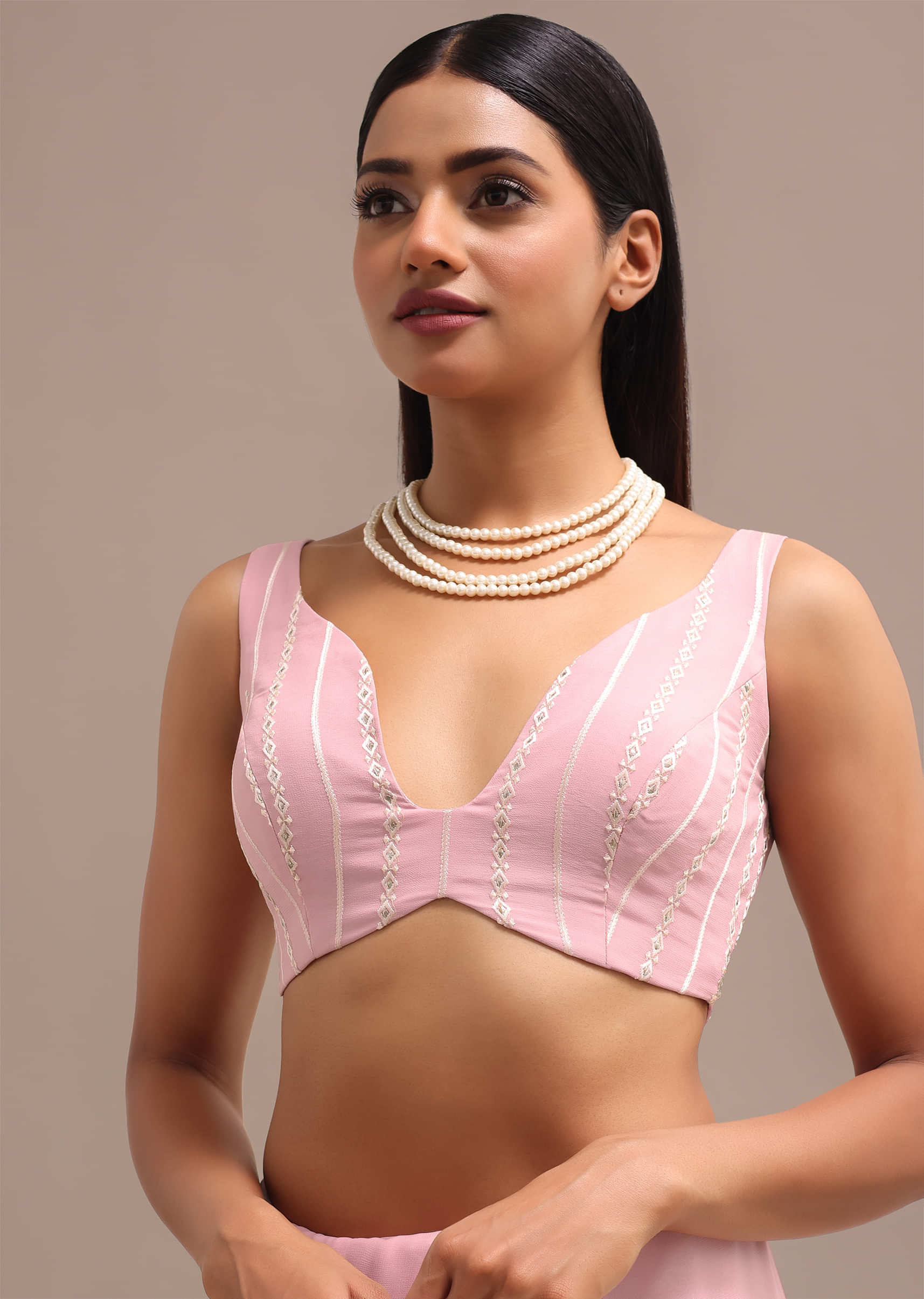 light_pink_georgette_parsi_gara_saree_with_unstitched-sg237860_17_545f0ffb-4f82-47d5-9ad8-218ecdbae93b.jpg