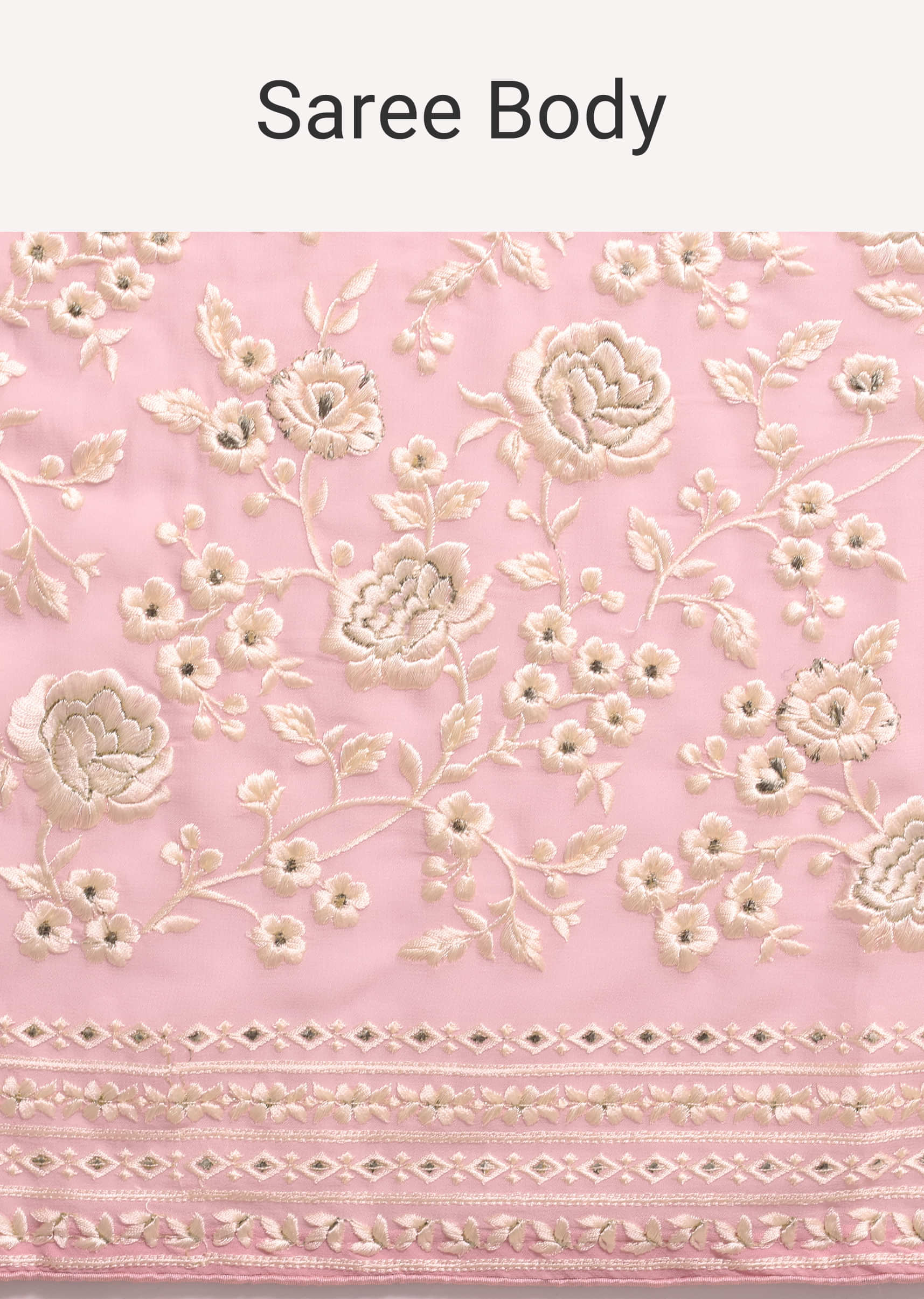 light_pink_georgette_parsi_gara_saree_with_unstitched-sg237860_9_e3a1e6b8-89e9-4317-993b-3942fcf5536e.jpg