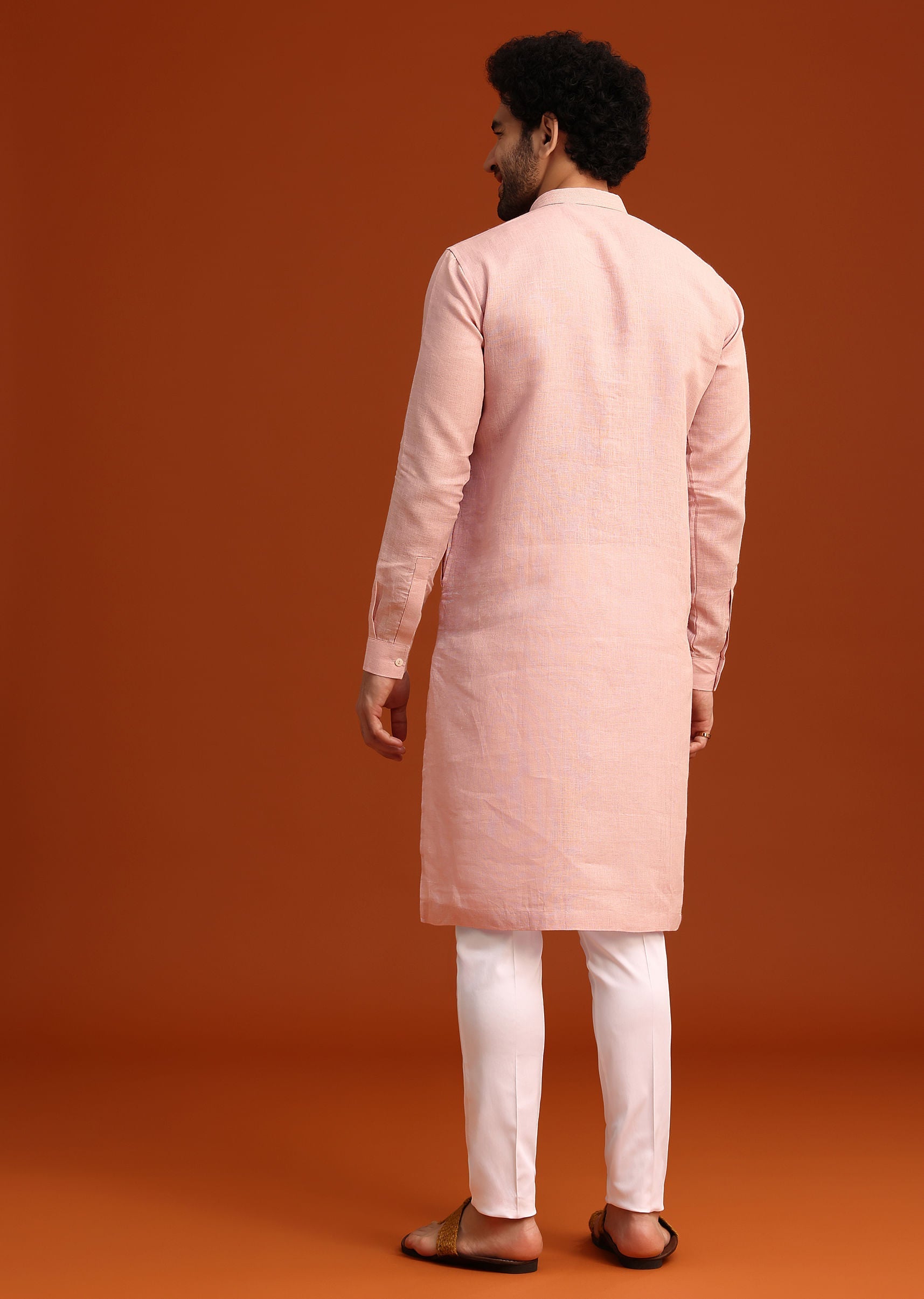 light_pink_hand_embroidered_kurta_and_pant_set-sg273200_5_da1b8896-e1e0-4b2a-a8ca-9d4ef7813c9a.jpg