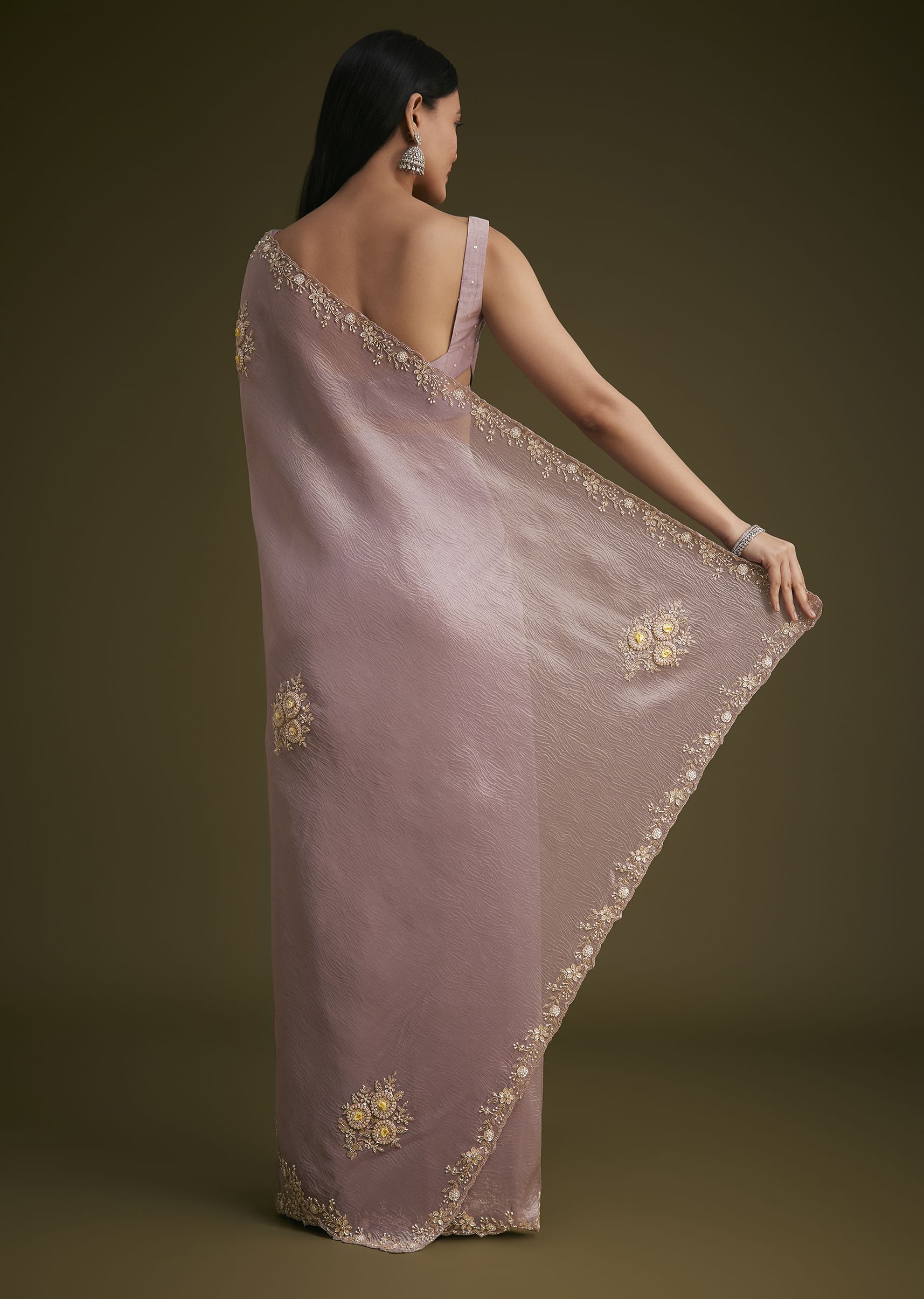 light_purple_tissue_saree_with_floral_-sg284326_14_27d0ce6d-5e52-403b-a123-527502bc4472.jpg