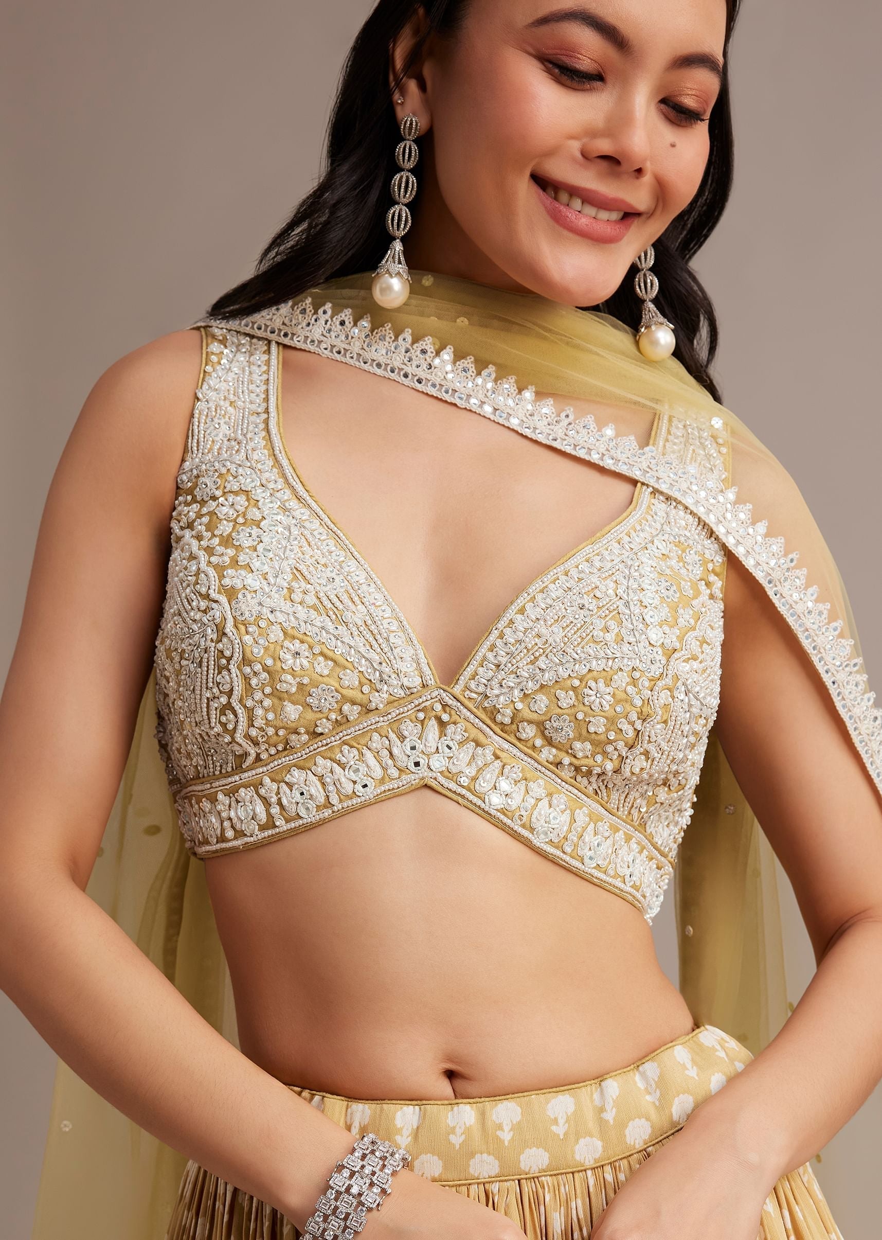 light_yellow_printed_lehenga_set_with_mirror_and_moti_work-sg301191_3_a1dba3ef-9645-4479-bb6a-05a99914d3ac.jpg