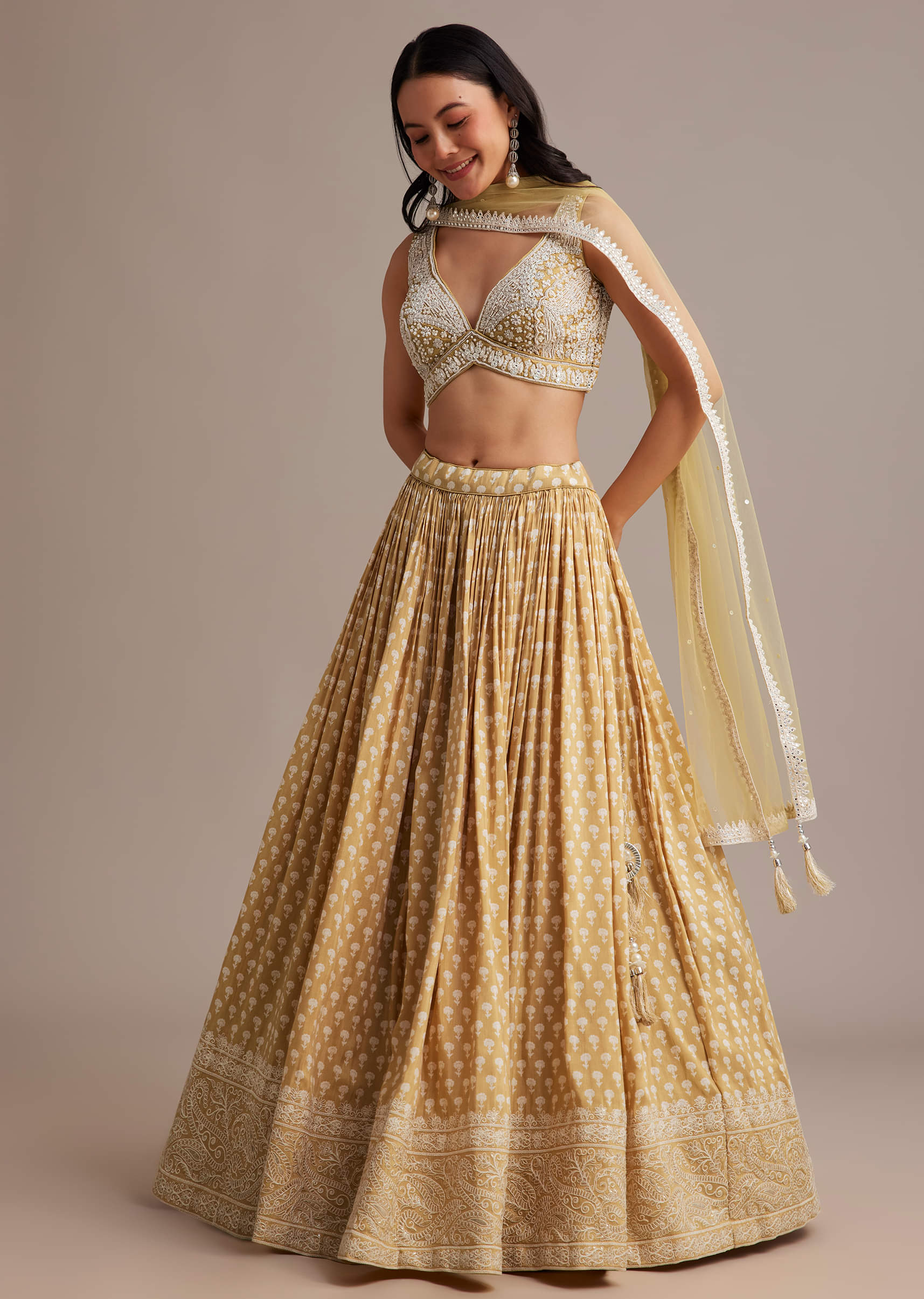light_yellow_printed_lehenga_set_with_mirror_and_moti_work-sg301191_5_02f2dee0-89f8-4ce1-b085-3461cf0c95cb.jpg