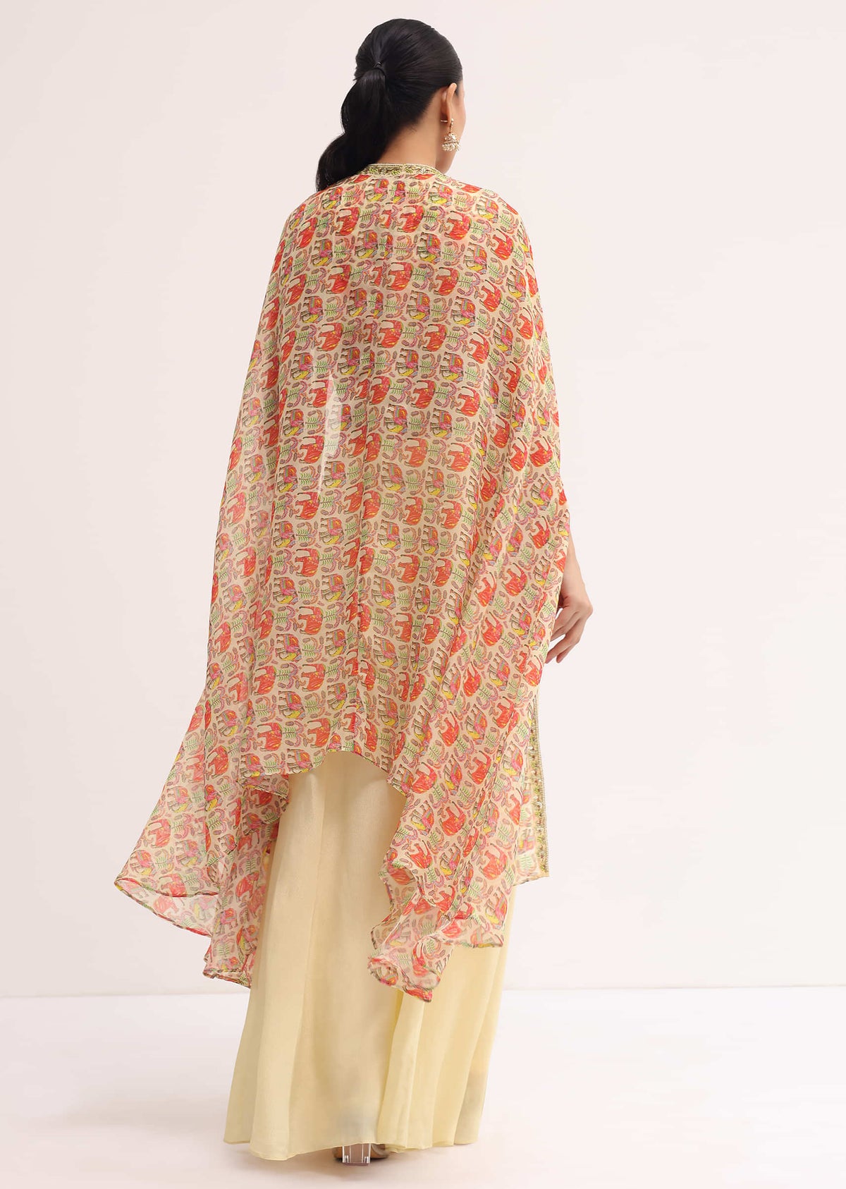 light_yellow_printed_organza_palazzo_set_with_jacket-sg209026_3_62669f22-29a4-4de9-9f8d-8f0ca31bd133.jpg