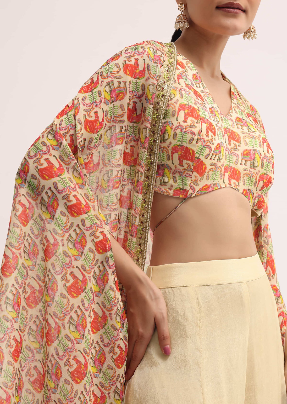 light_yellow_printed_organza_palazzo_set_with_jacket-sg209026_4_19cebf36-3f1e-4646-b552-e1e707874271.jpg