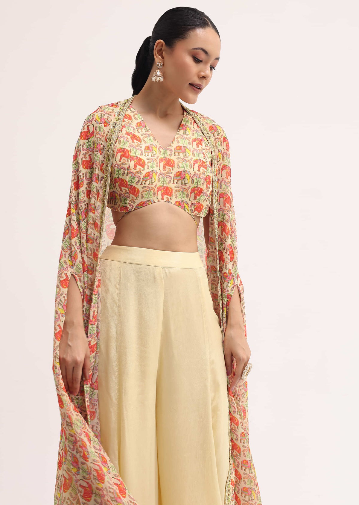 light_yellow_printed_organza_palazzo_set_with_jacket-sg209026_5_37485b02-6ce4-4204-8553-39f888488566.jpg