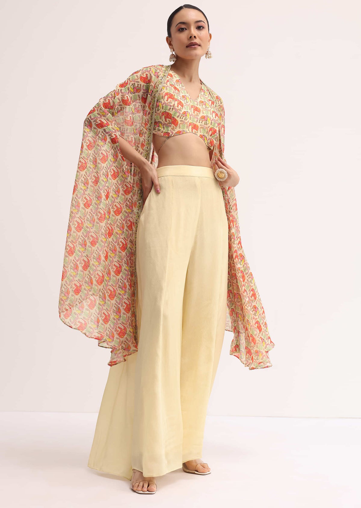 light_yellow_printed_organza_palazzo_set_with_jacket-sg209026_6_2d791158-7885-4bd0-b5c9-d03588560430.jpg
