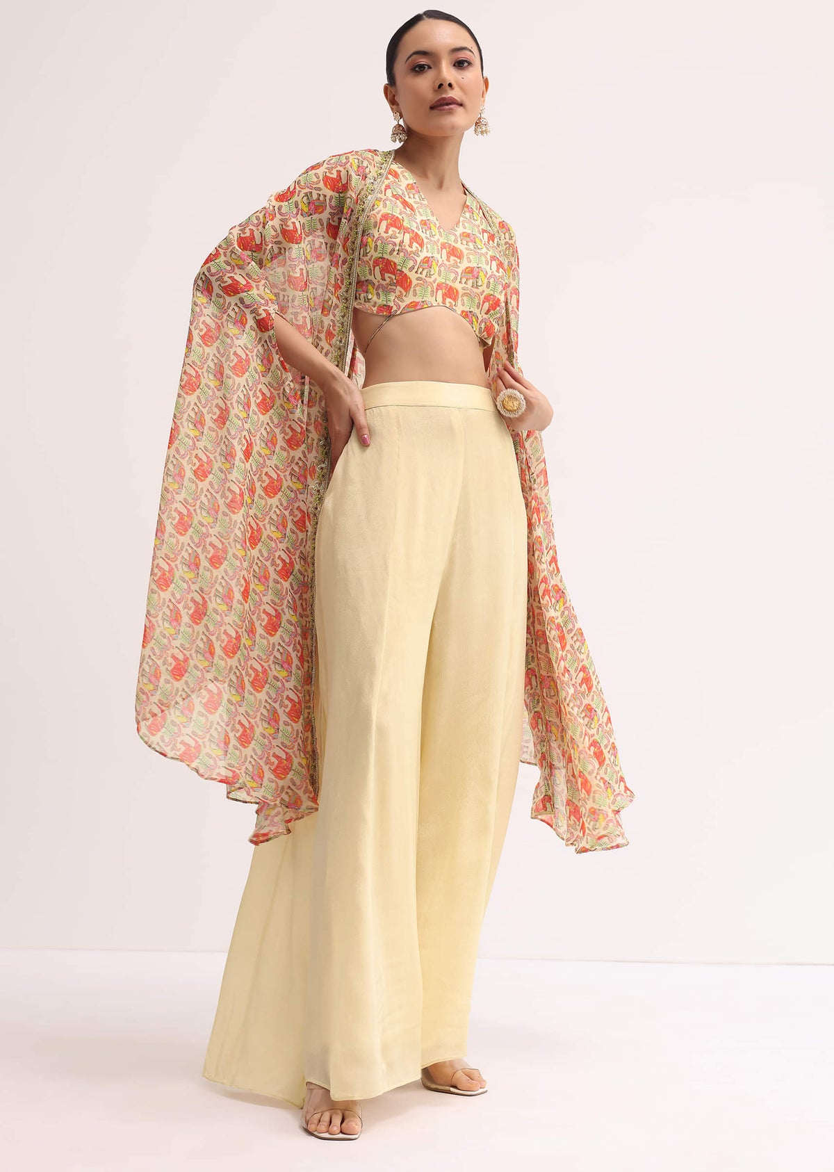 light_yellow_printed_organza_palazzo_set_with_jacket-sg209026_6_9b3823d0-acc6-4048-ac55-69ce32653b12.jpg