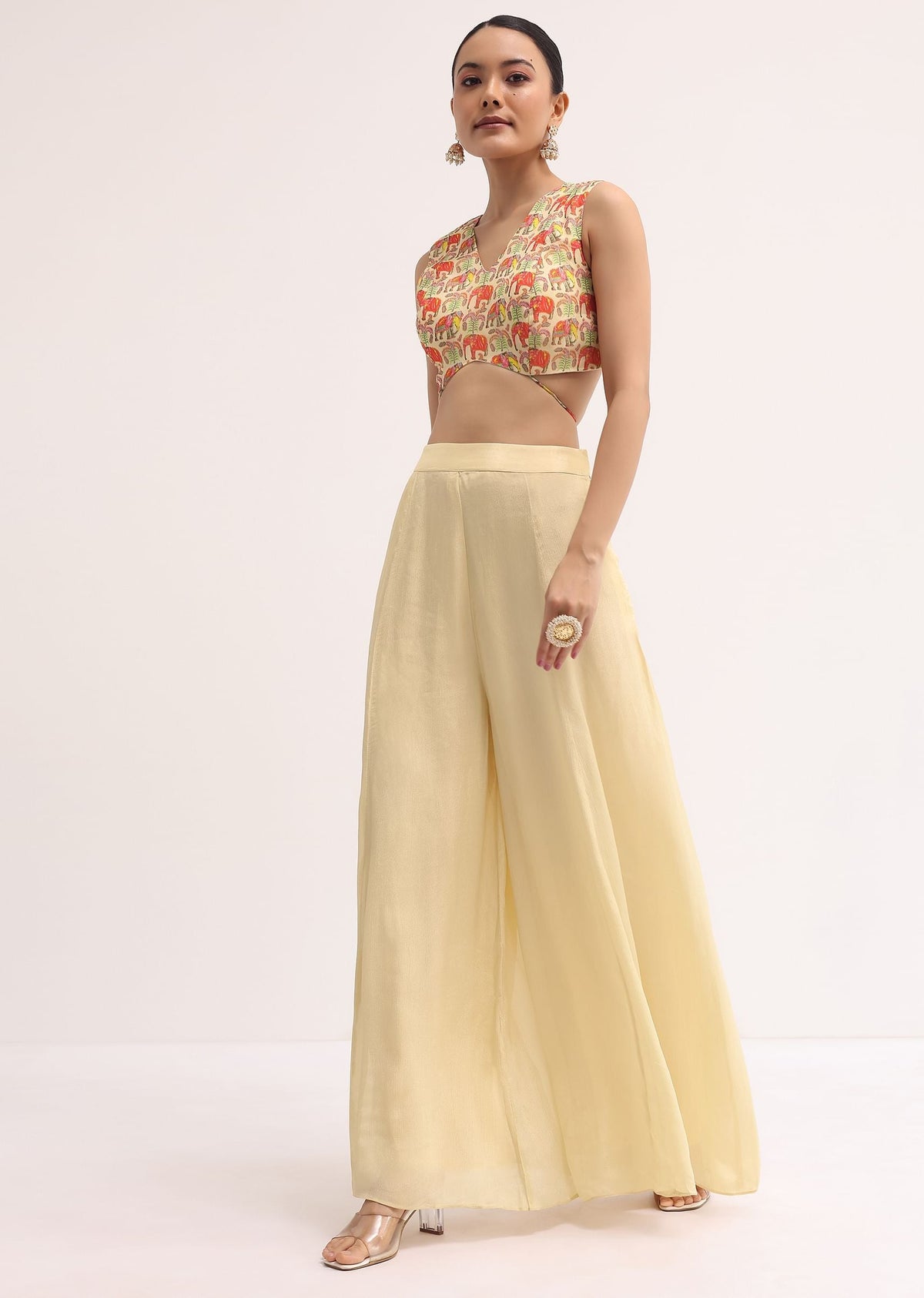 light_yellow_printed_organza_palazzo_set_with_jacket-sg209026_9_6640d2ad-37c6-4f3c-b118-7a211ab9b4cc.jpg