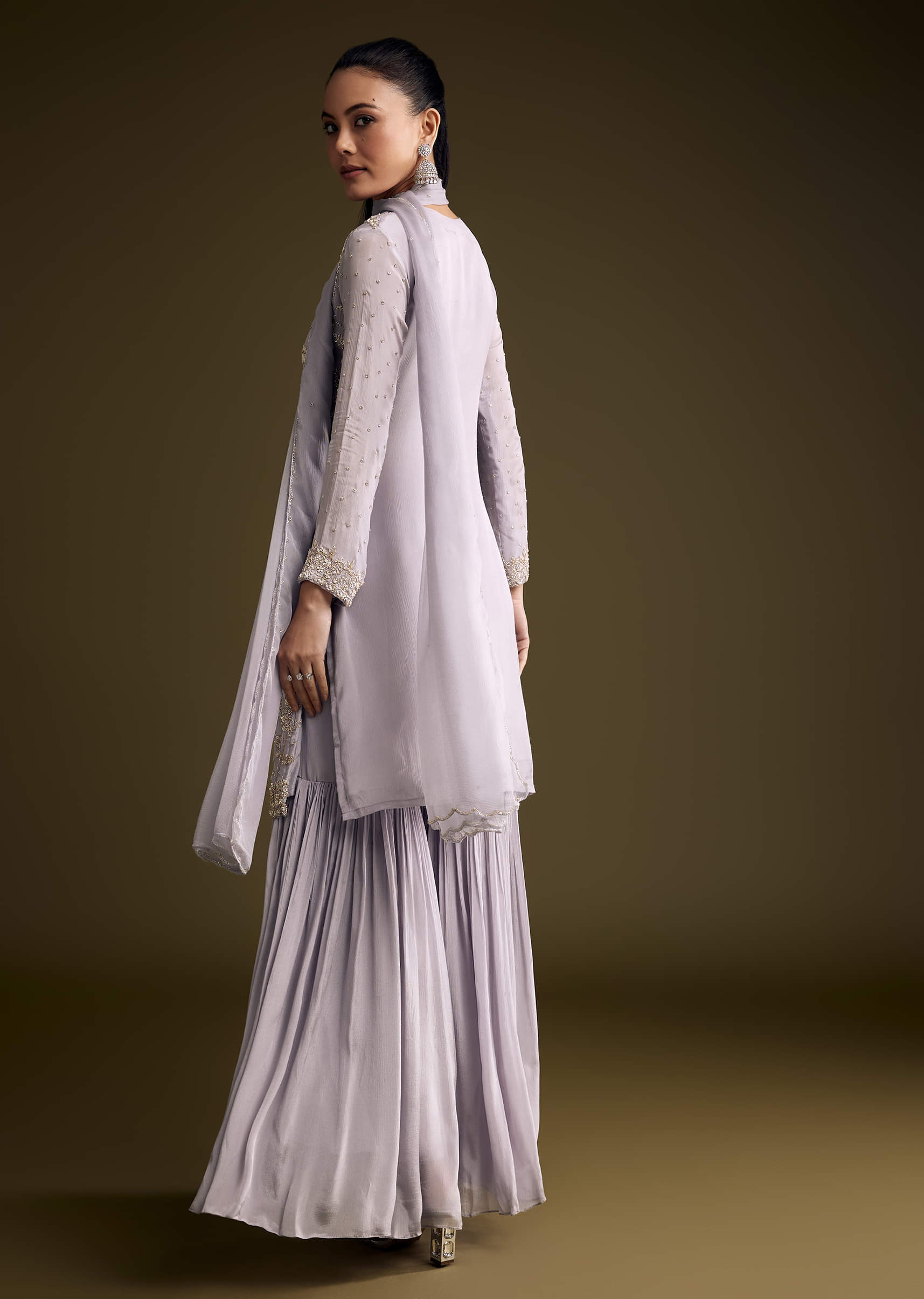 lilac-chinon-sharara-suit-with-cutdana-and-sequins-embroidery-sg313413-5.jpg