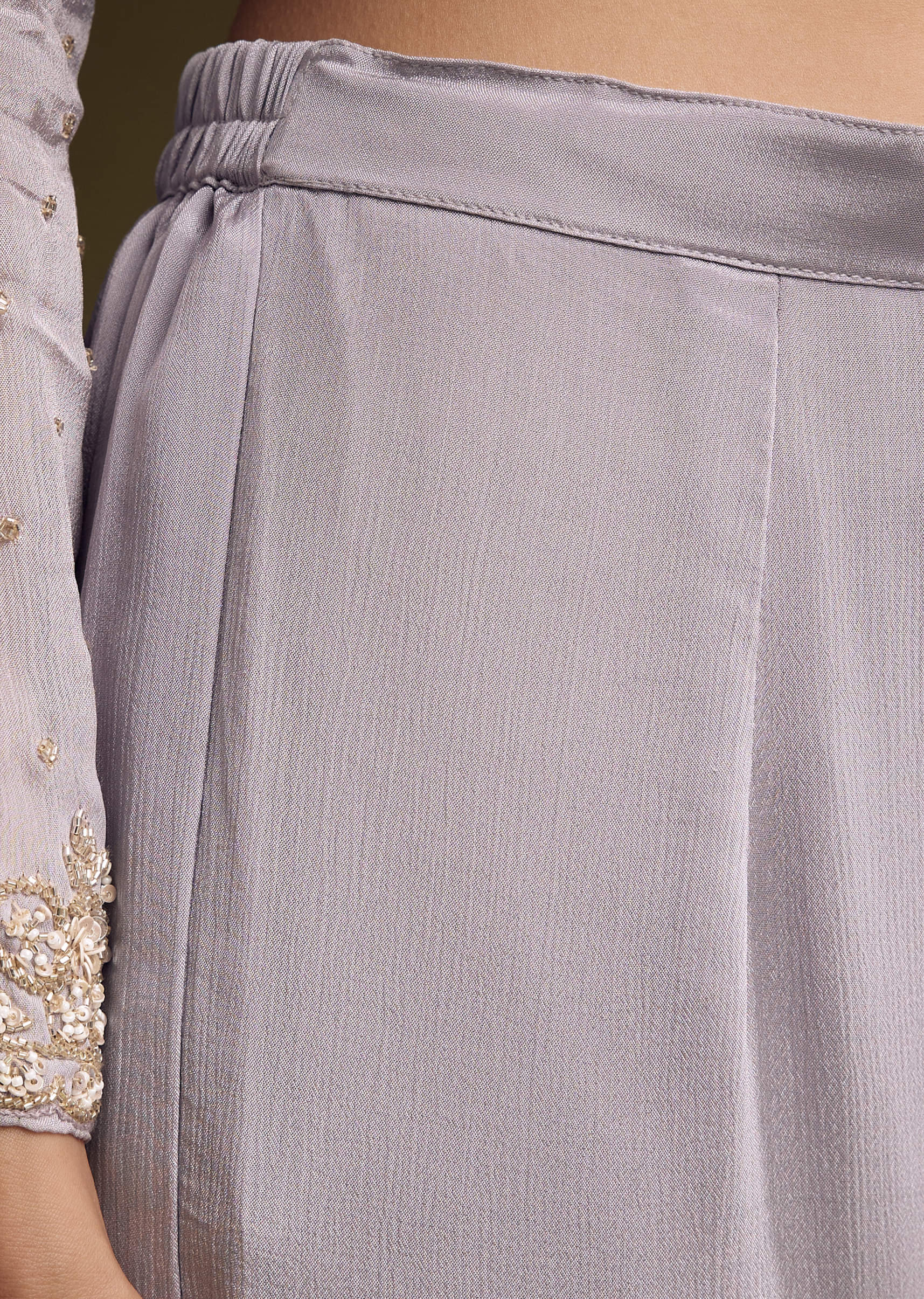 lilac-chinon-sharara-suit-with-cutdana-and-sequins-embroidery-sg313413-6.jpg