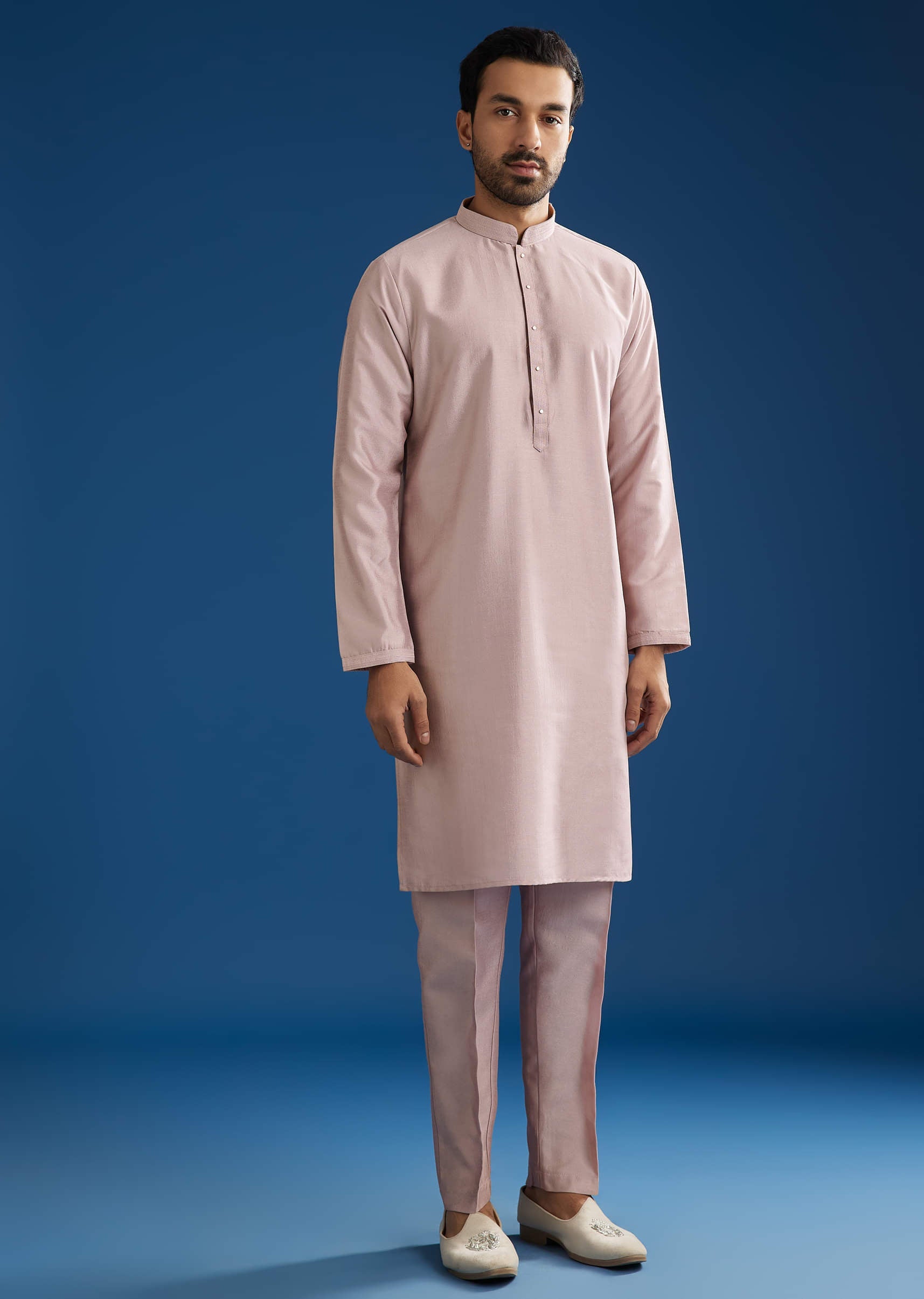 lilac-cotton-silk-jacket-kurta-set-with-mirror-and-dori-embroidery-sg309305-7_d66e5530-70ba-4502-9f0c-e5a11aa93a60.jpg