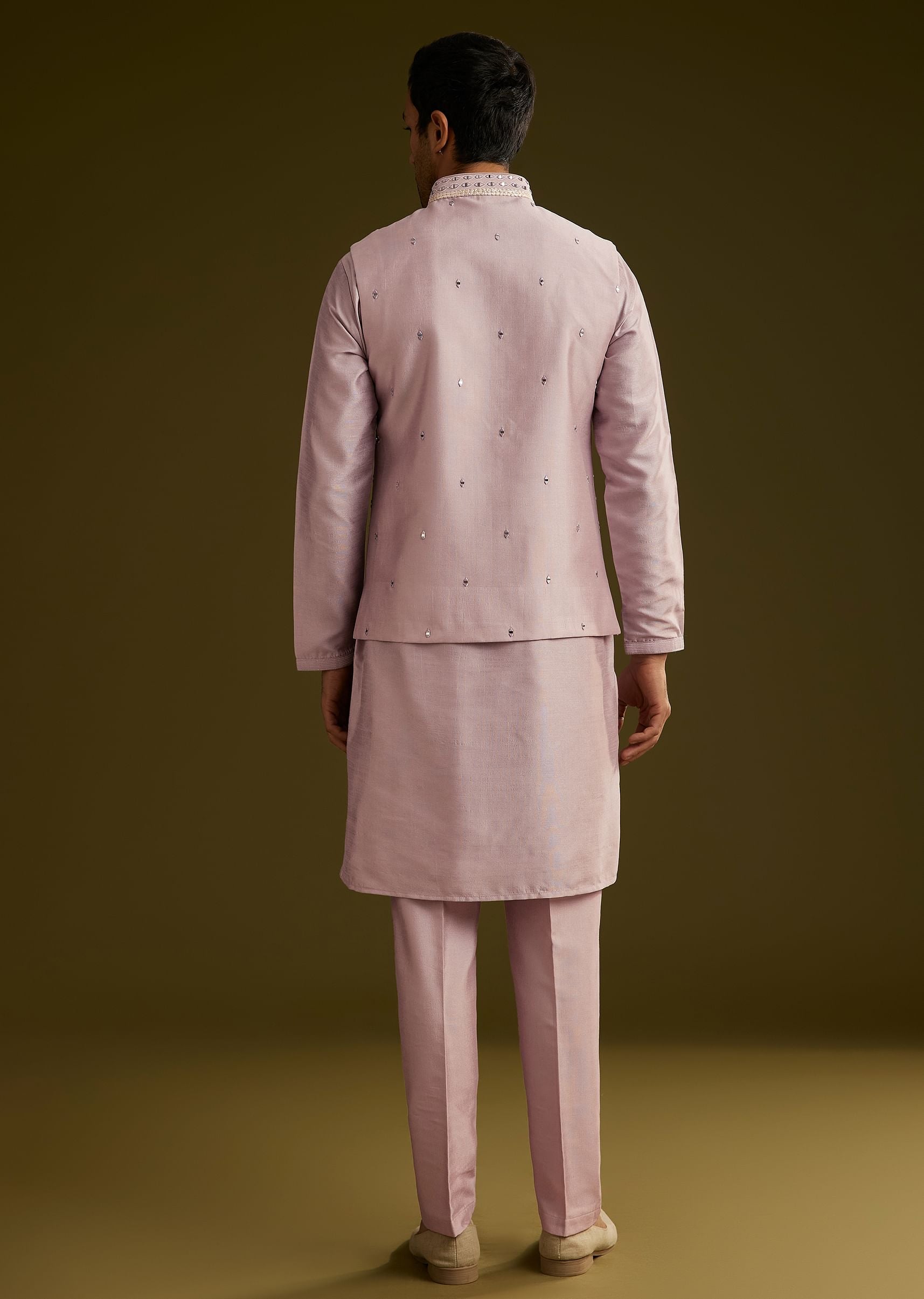 lilac-cotton-silk-kurta-set-with-mirror-threadwork-jacket-sg309377-5_53ab7758-39c5-49b3-8684-cdef219f2566.jpg