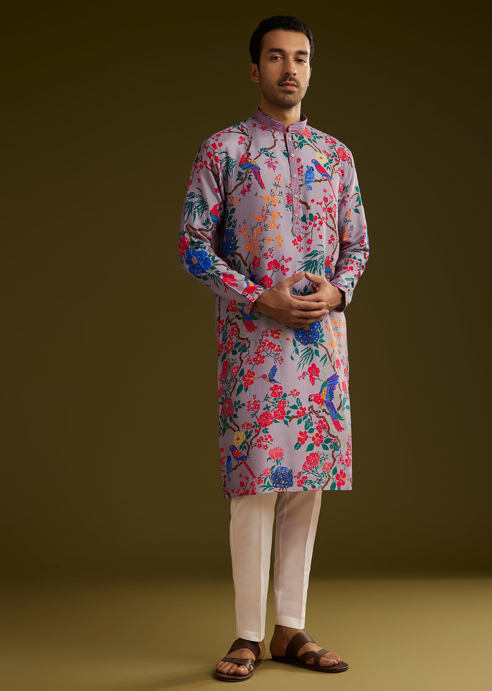 lilac-floral-printed-silk-kurta-set-sg309129-1_8aac8070-1345-4fe3-a9a3-df17181e8ce7.jpg