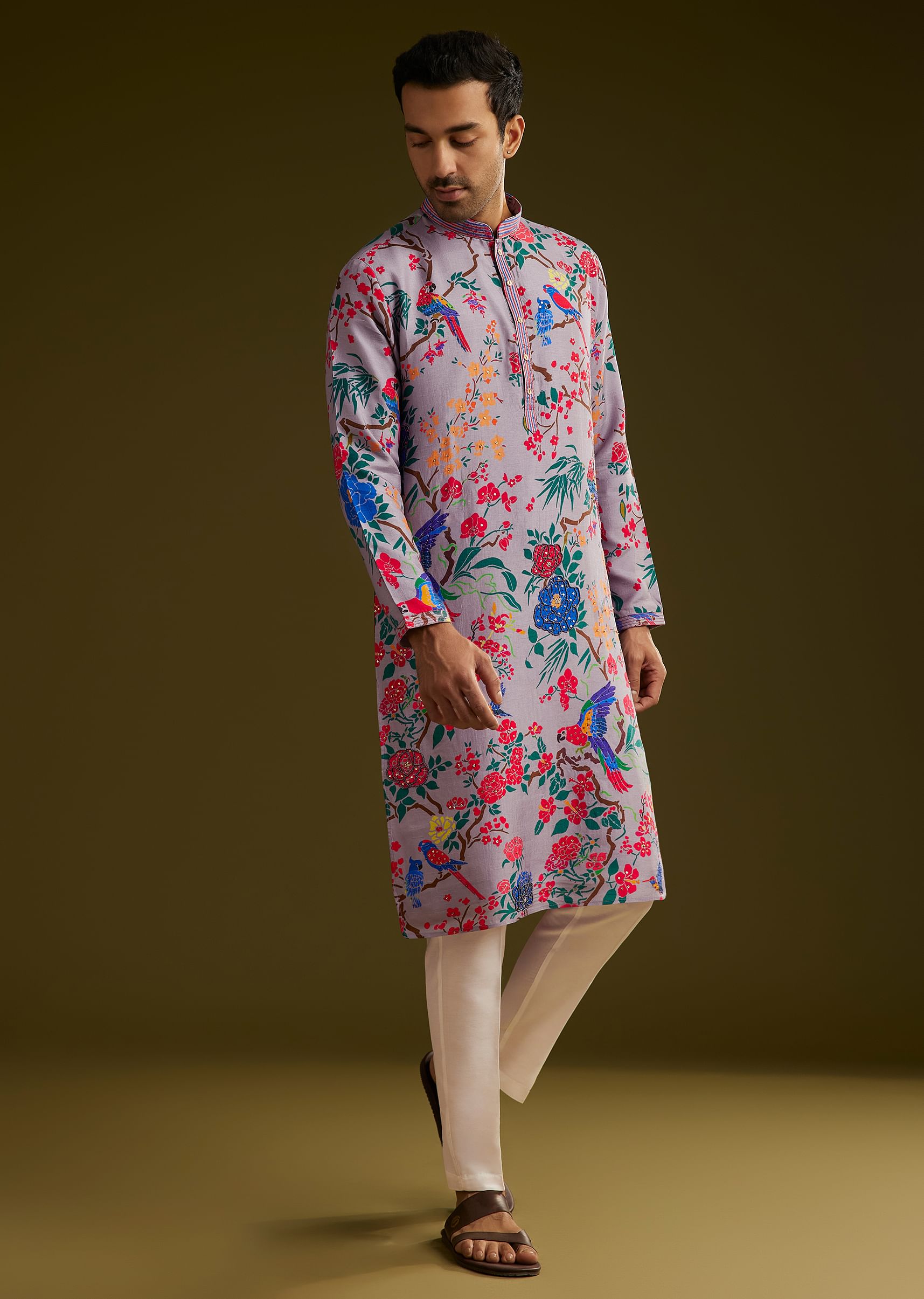 lilac-floral-printed-silk-kurta-set-sg309129-3_3fdb472e-8992-4e23-beb0-af389aabe865.jpg