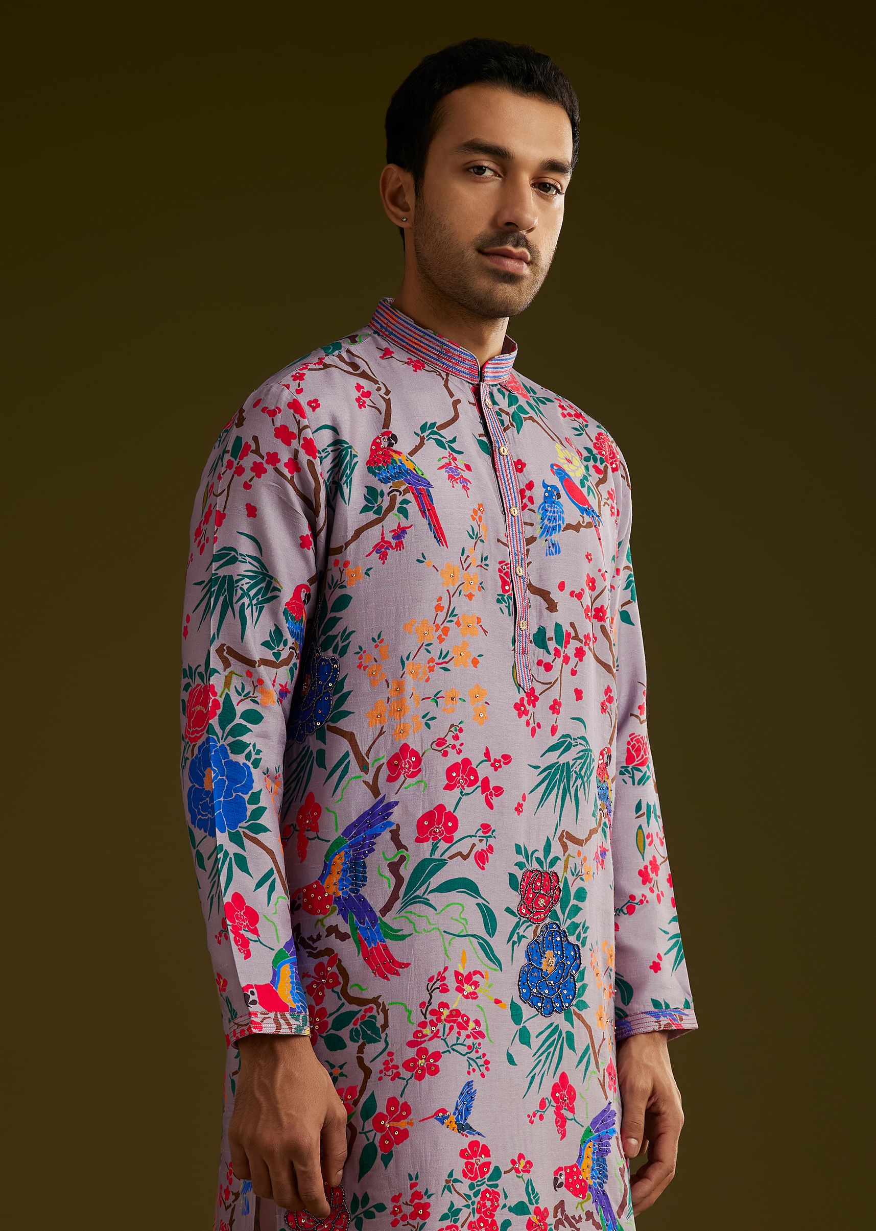 lilac-floral-printed-silk-kurta-set-sg309129-4_a3b2a17c-d506-4344-abd2-516c70b5221b.jpg