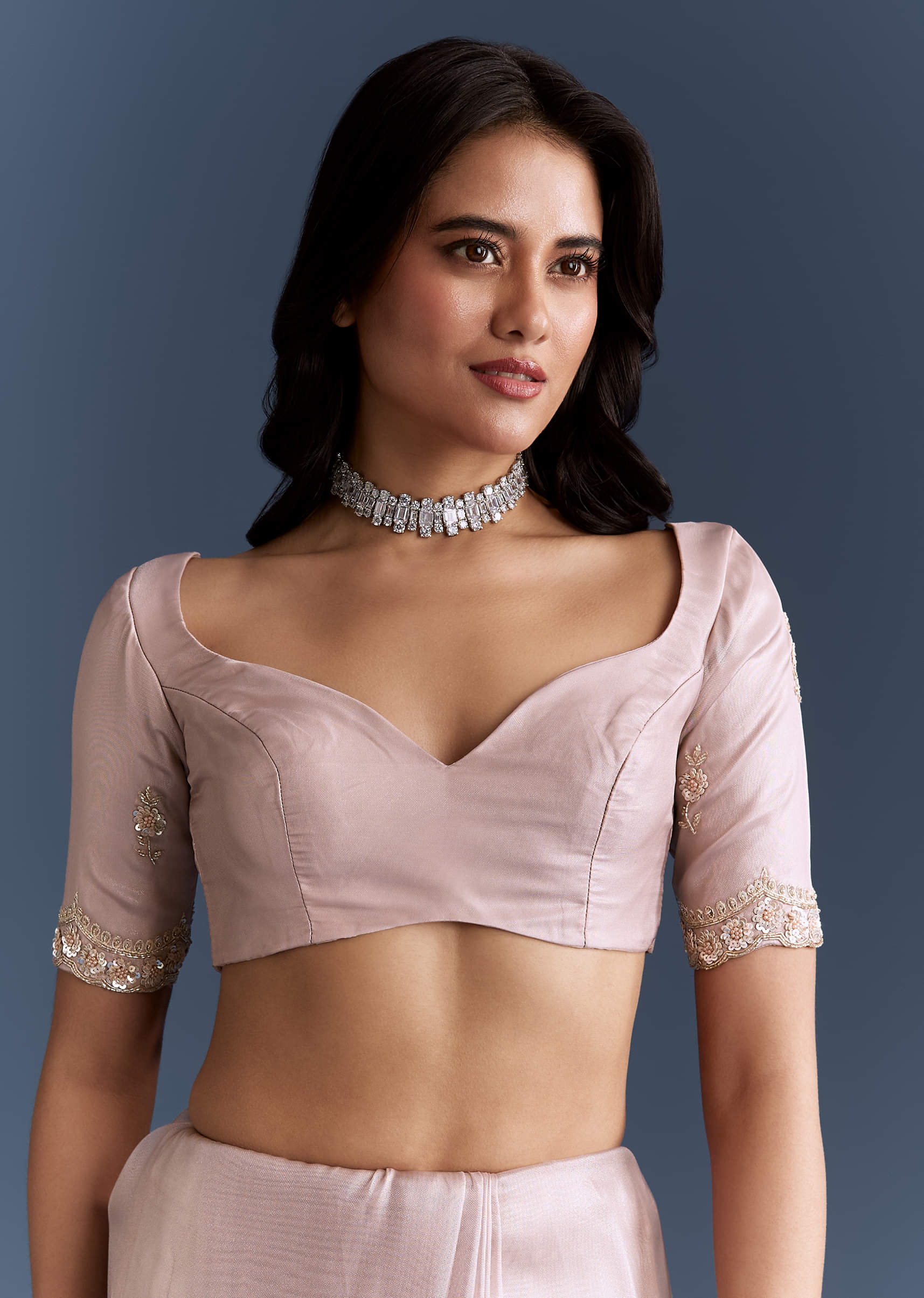lilac-net-saree-with-heavy-hand-embroidery-sg338818-7.jpg