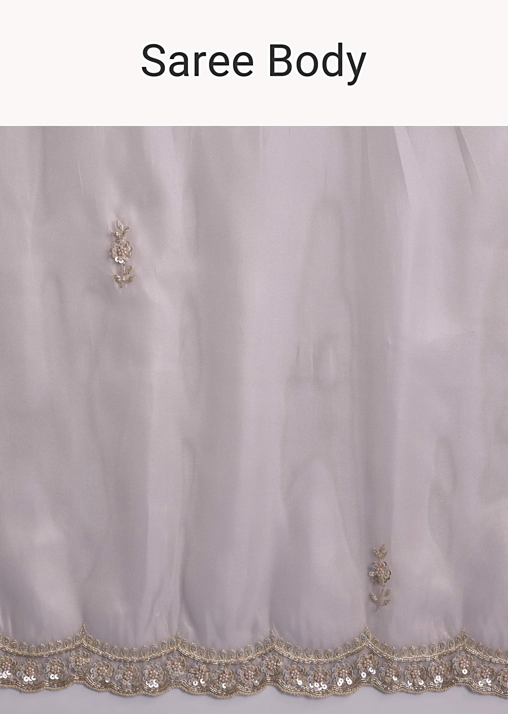 lilac-net-saree-with-heavy-hand-embroidery-sg338818-9.jpg