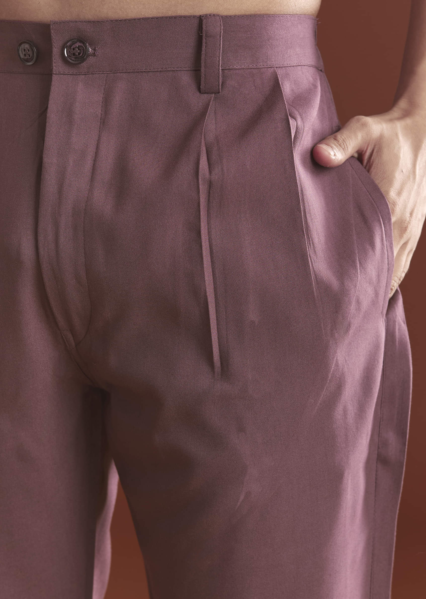 lilac-ombre-kurta-set-for-men-with-sequins-embroidery-sg328495-6.jpg