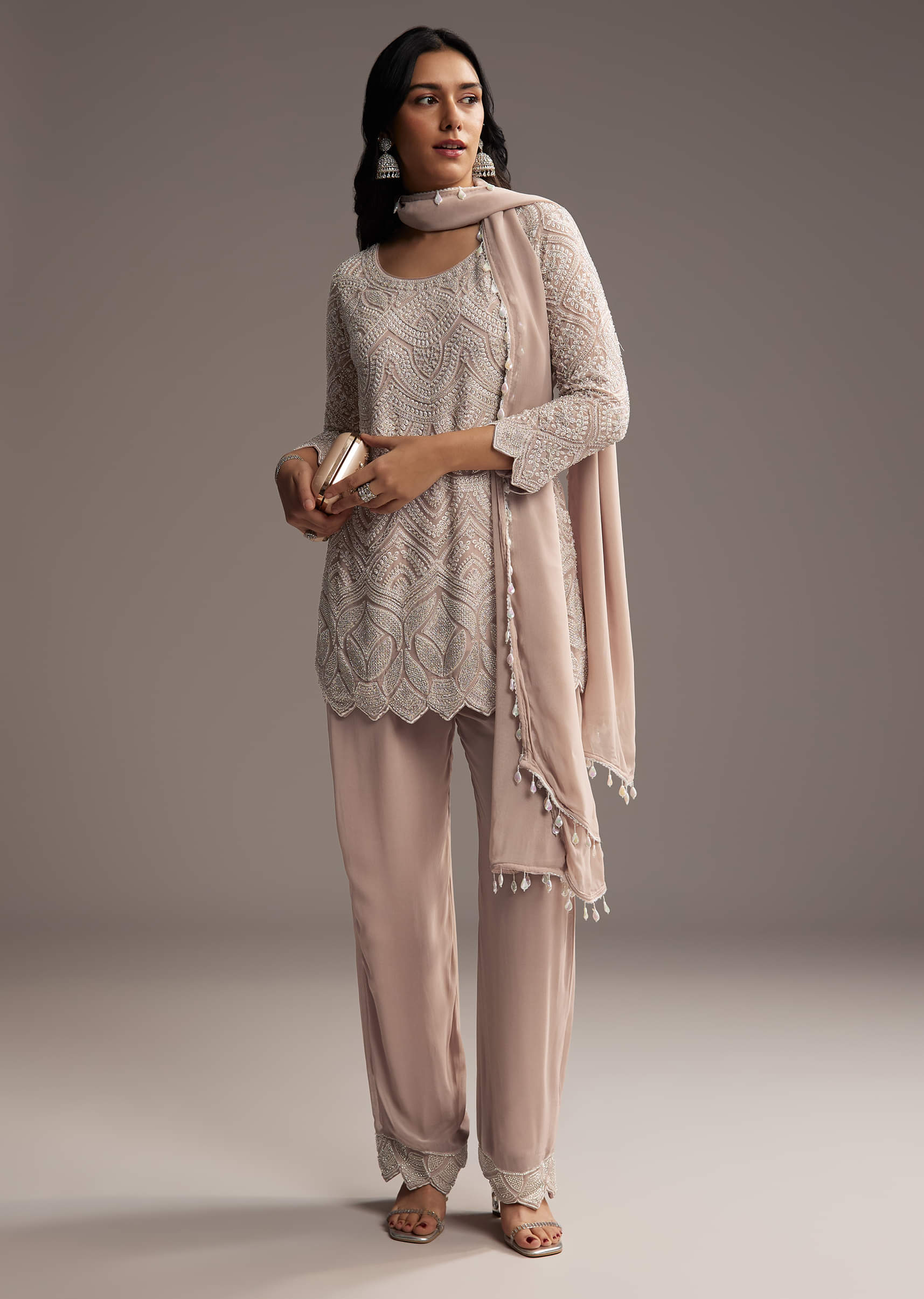 lilac-purple-georgette-kurta-set-with-beads-work-sg326365-2.jpg