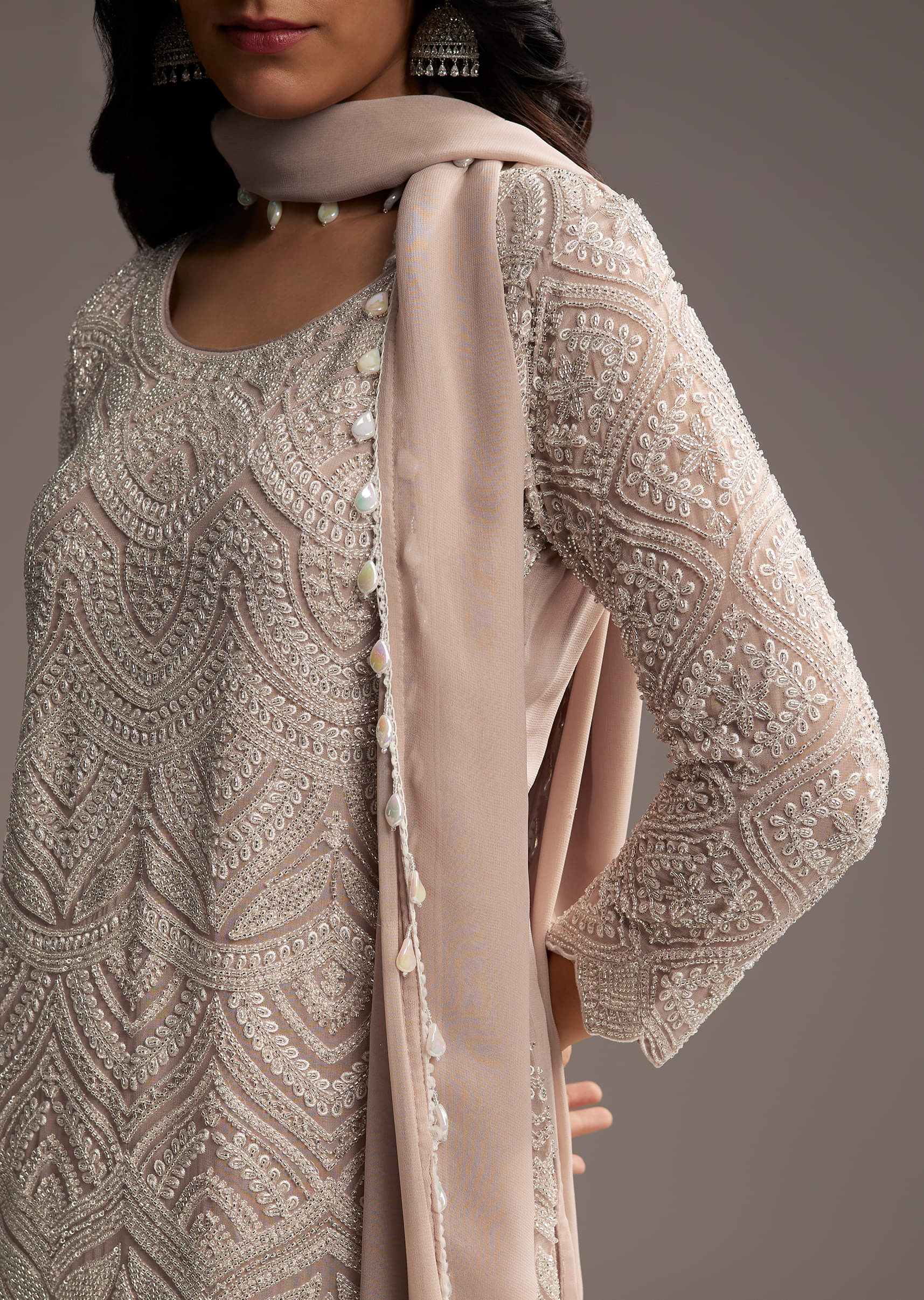 lilac-purple-georgette-kurta-set-with-beads-work-sg326365-3.jpg