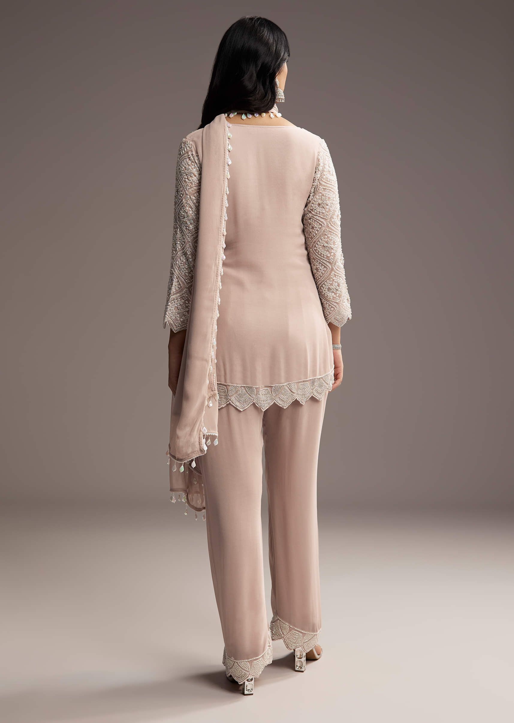 lilac-purple-georgette-kurta-set-with-beads-work-sg326365-5.jpg