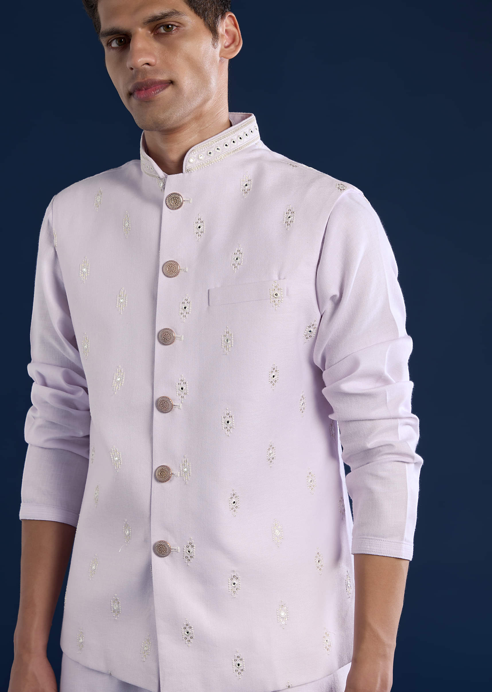 lilac-silk-jacket-kurta-set-with-sequin-embroidery-sg361859-2.jpg