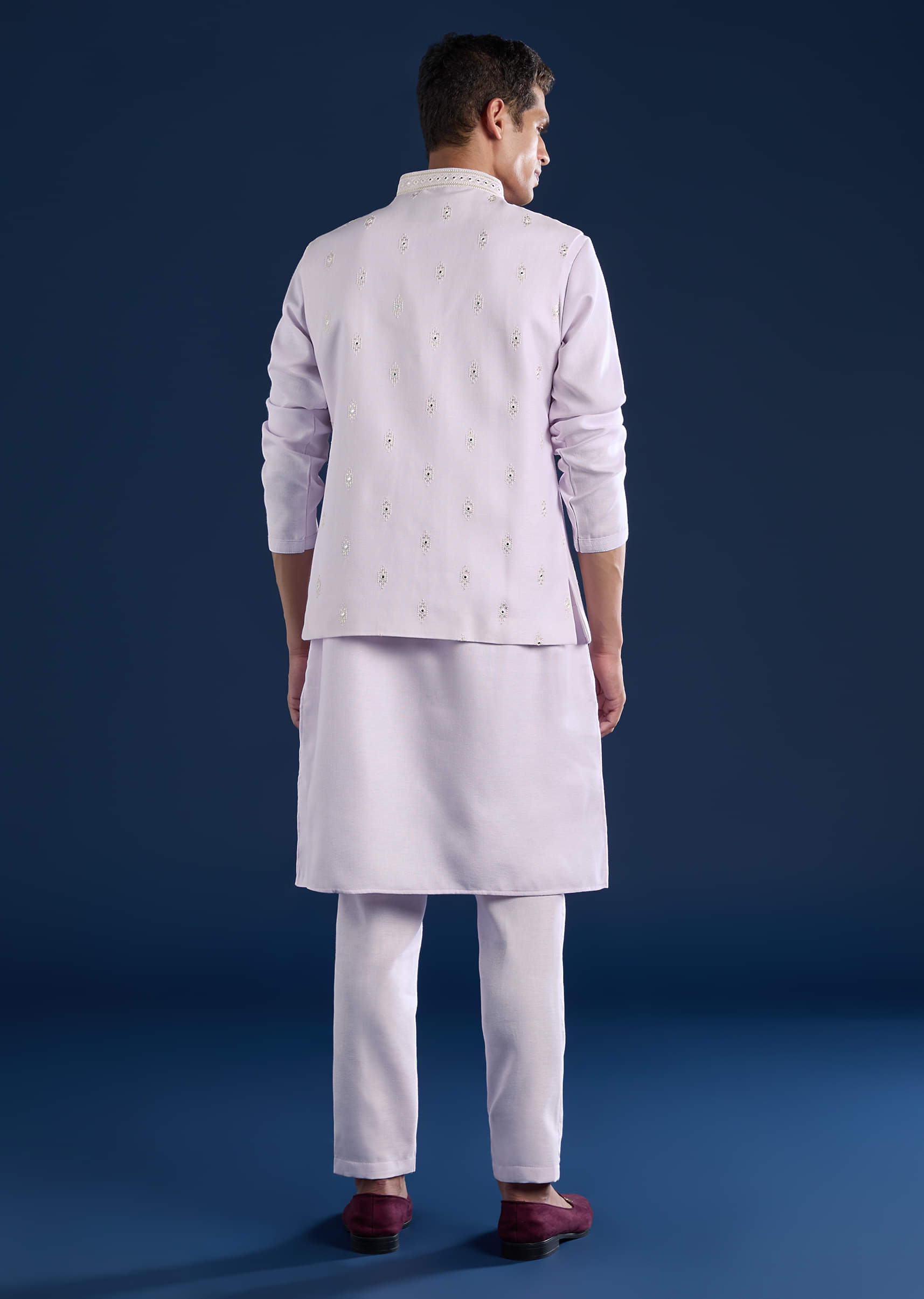 lilac-silk-jacket-kurta-set-with-sequin-embroidery-sg361859-5.jpg