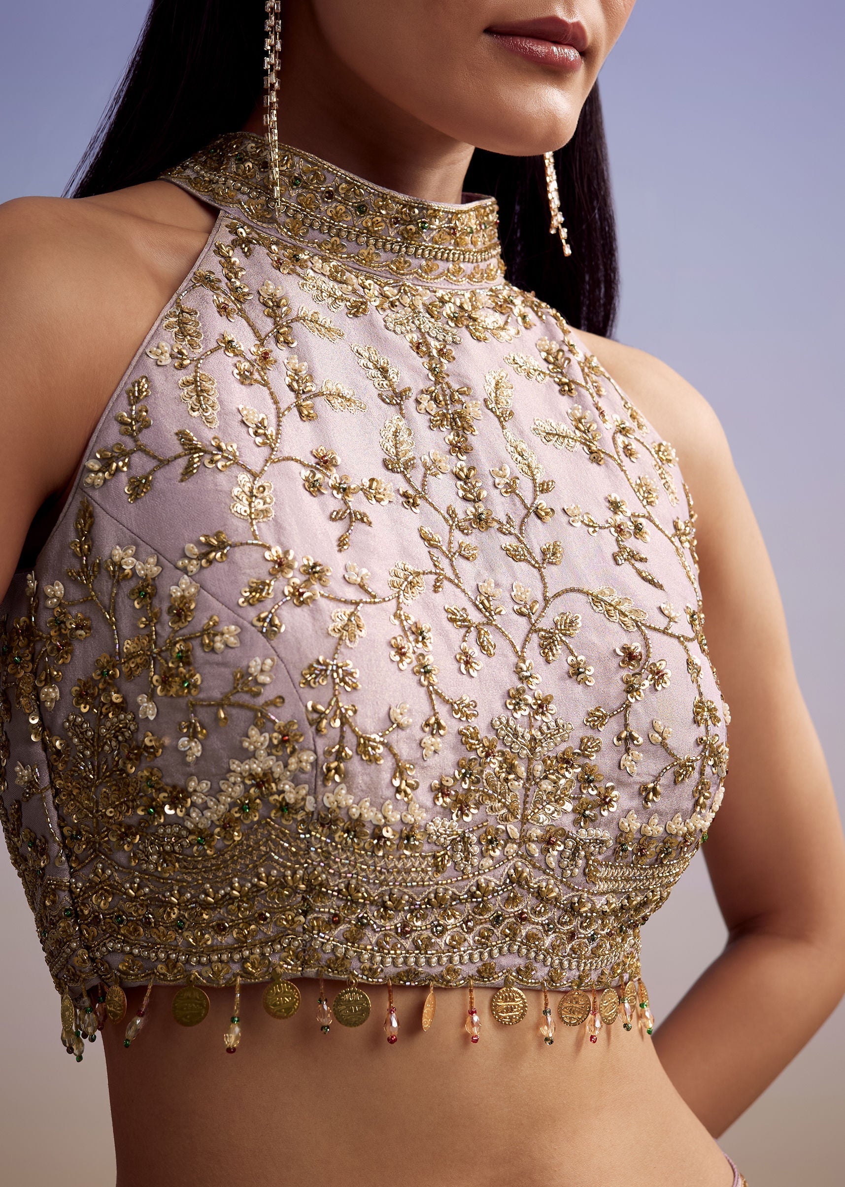 lilac-tissue-crop-top-set-with-orange-pastel-embroidery-sg331358-2_685287d9-d390-43b2-ab0c-7f4457d880b3.jpg