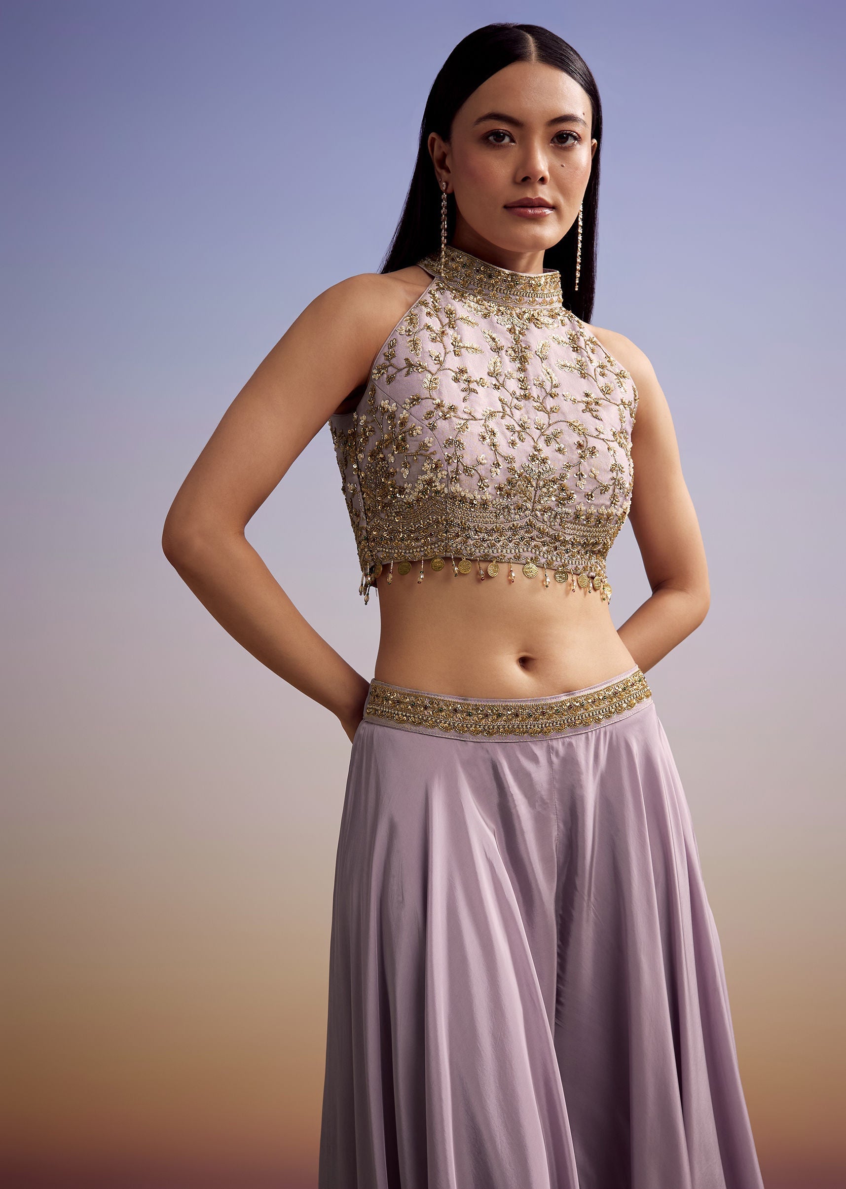 lilac-tissue-crop-top-set-with-orange-pastel-embroidery-sg331358-4_e5a43634-db6d-4a6c-84b2-f165901d0c8d.jpg