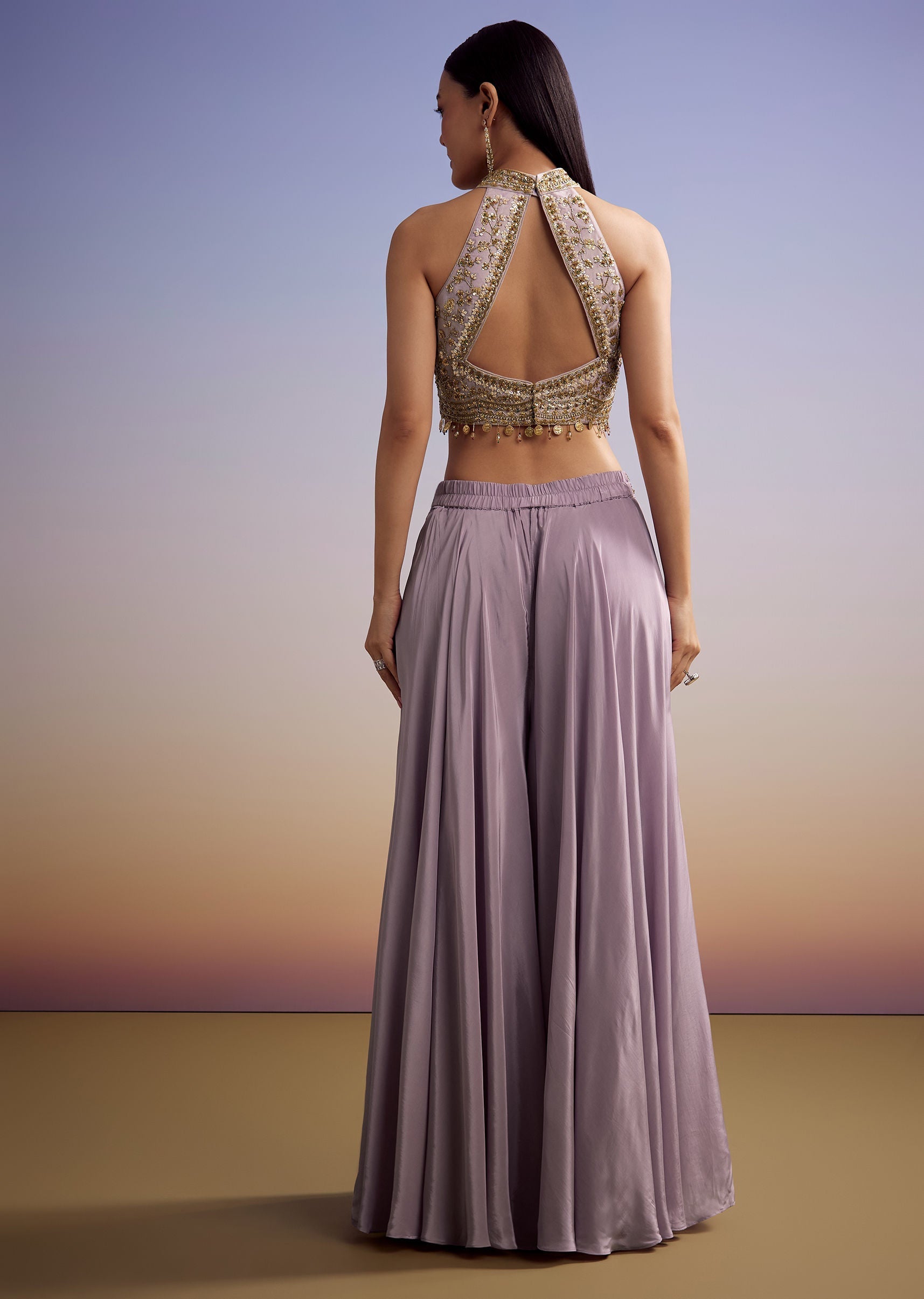 lilac-tissue-crop-top-set-with-orange-pastel-embroidery-sg331358-5_fd0d2782-ee04-4e87-abf8-bb12a6b77bb3.jpg