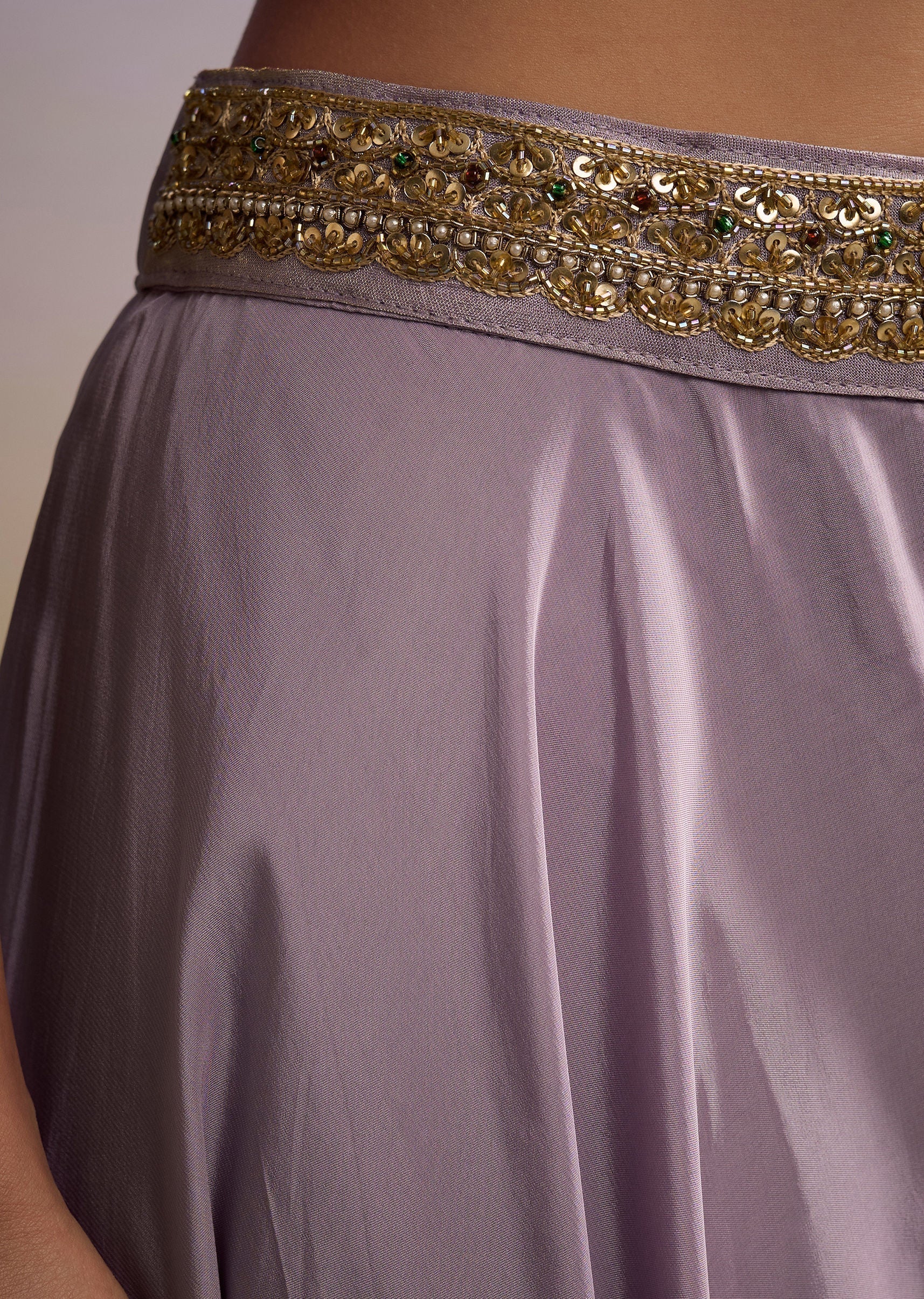 lilac-tissue-crop-top-set-with-orange-pastel-embroidery-sg331358-6_54eca94d-b8da-45cf-b317-be6f9724af8f.jpg