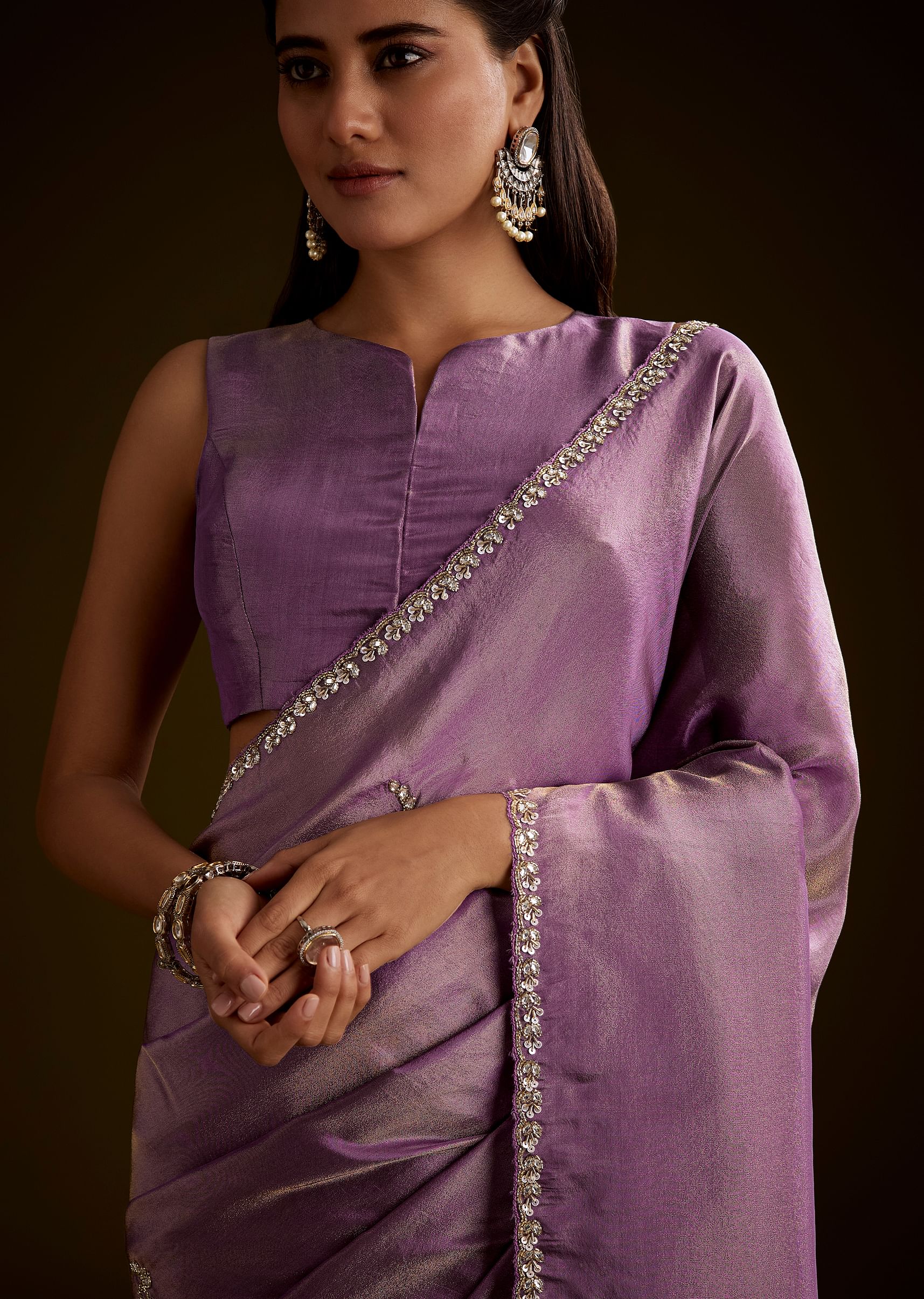 lilac-tissue-saree-with-cutdana-embroidery-and-scallop-border-sg309813-1_60786893-5623-45e0-91f9-8e9111a14c96.jpg