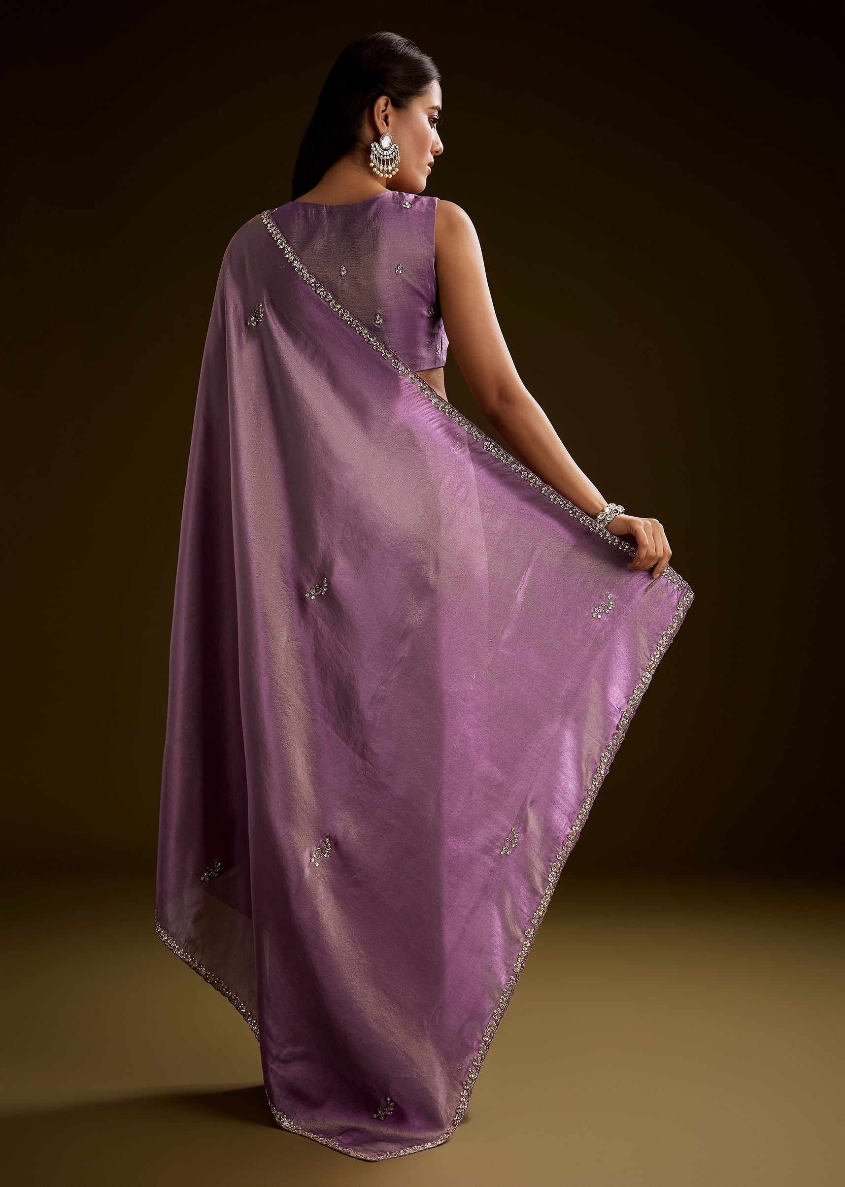 lilac-tissue-saree-with-cutdana-embroidery-and-scallop-border-sg309813-4_c992ec00-c310-44d7-8166-69384dc21937.jpg