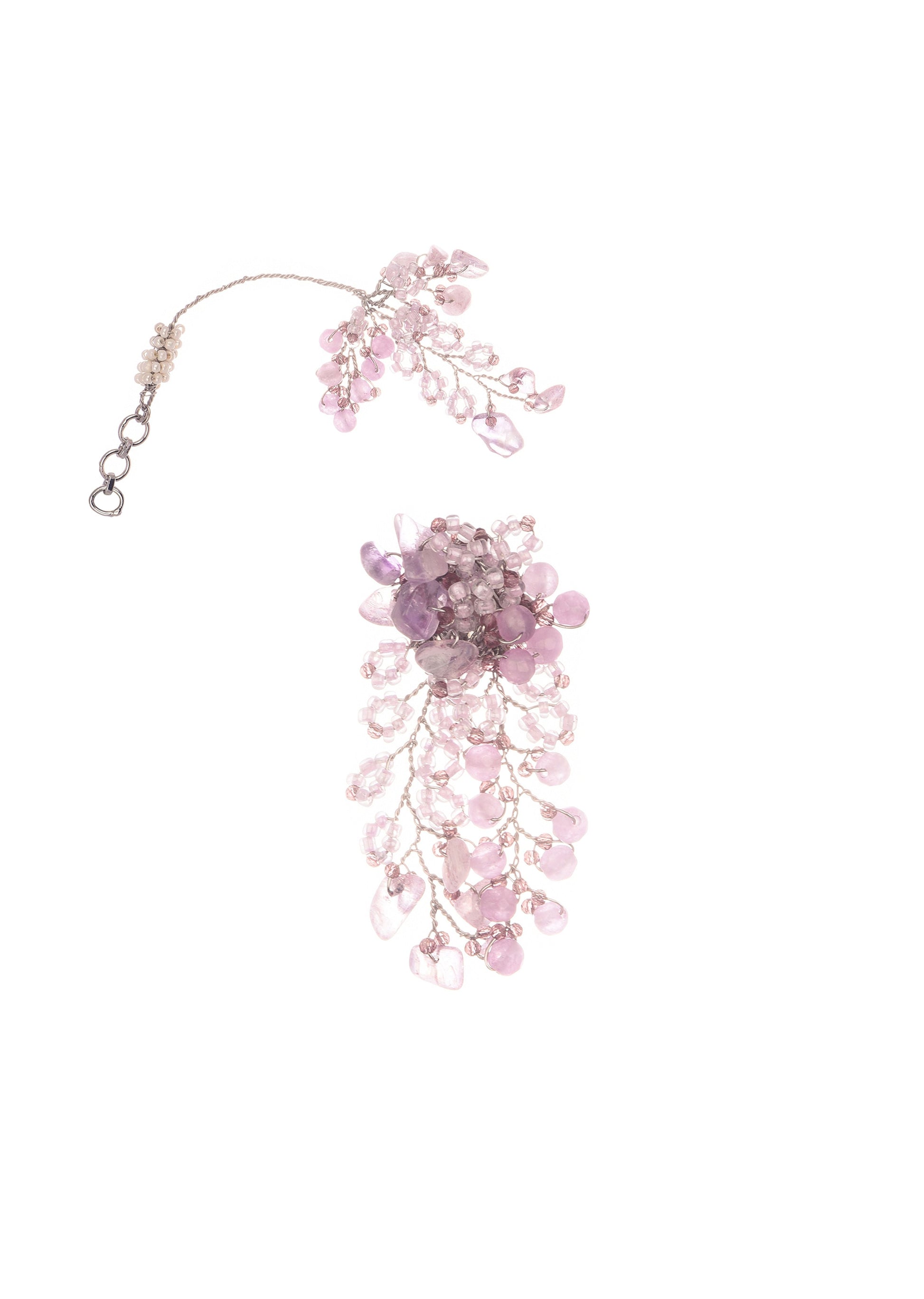 lilac_and_pink_handcrafted_stud_earrings-sg257798_2_e4f4ab16-1e5c-4663-9586-4f3ae5e84a89.jpg