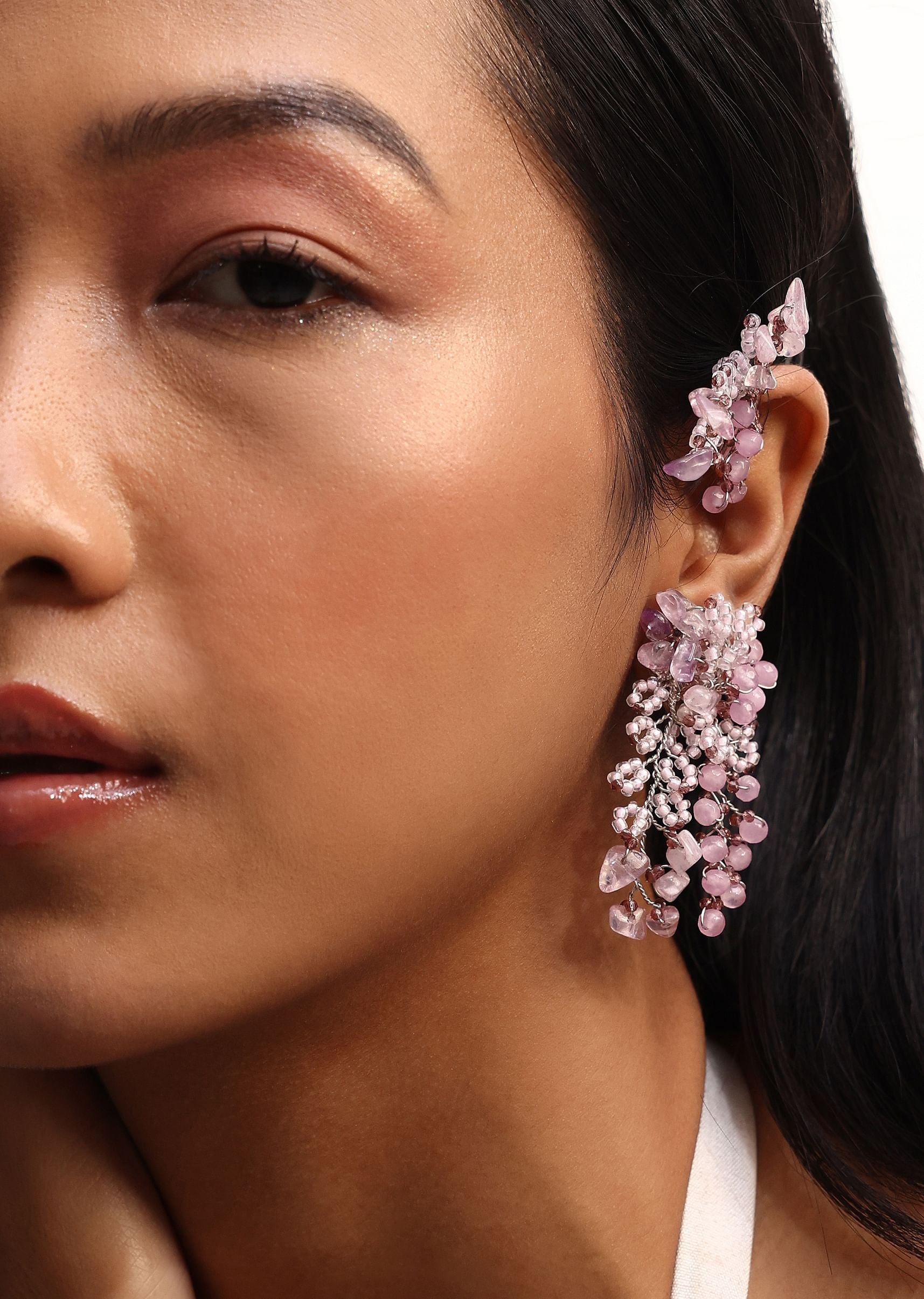 lilac_and_pink_handcrafted_stud_earrings-sg257798_4_717b65b2-2fb1-481d-bf05-8d7998e5eae1.jpg