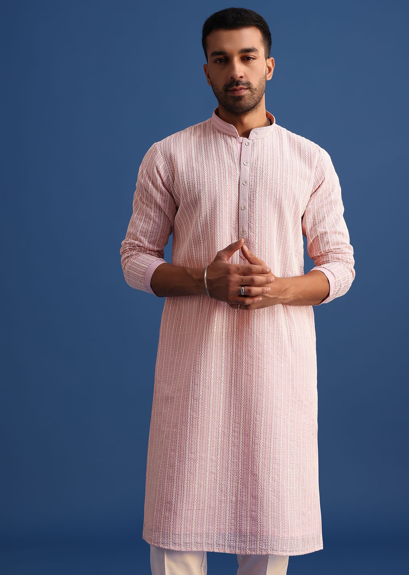lilac_georgette_kurta_set_with_thread_work-sg263671_4_e850dae1-e079-4744-8585-c14b0995711d.jpg
