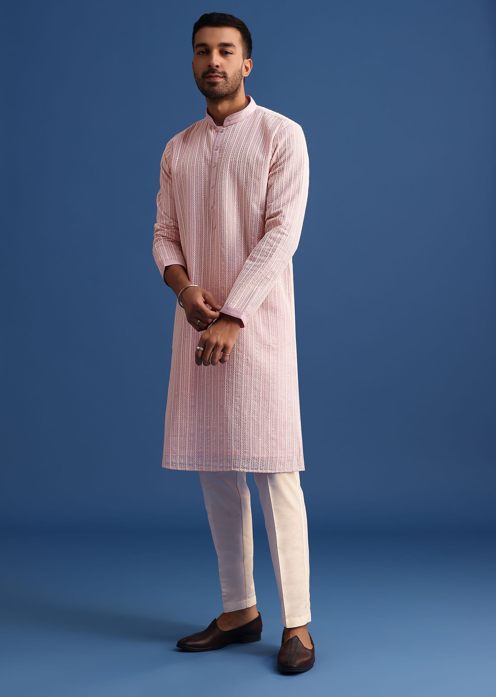 lilac_georgette_kurta_set_with_thread_work-sg263671_6_7d964b2d-8d5d-4562-93b2-bf35c9bfbdce.jpg